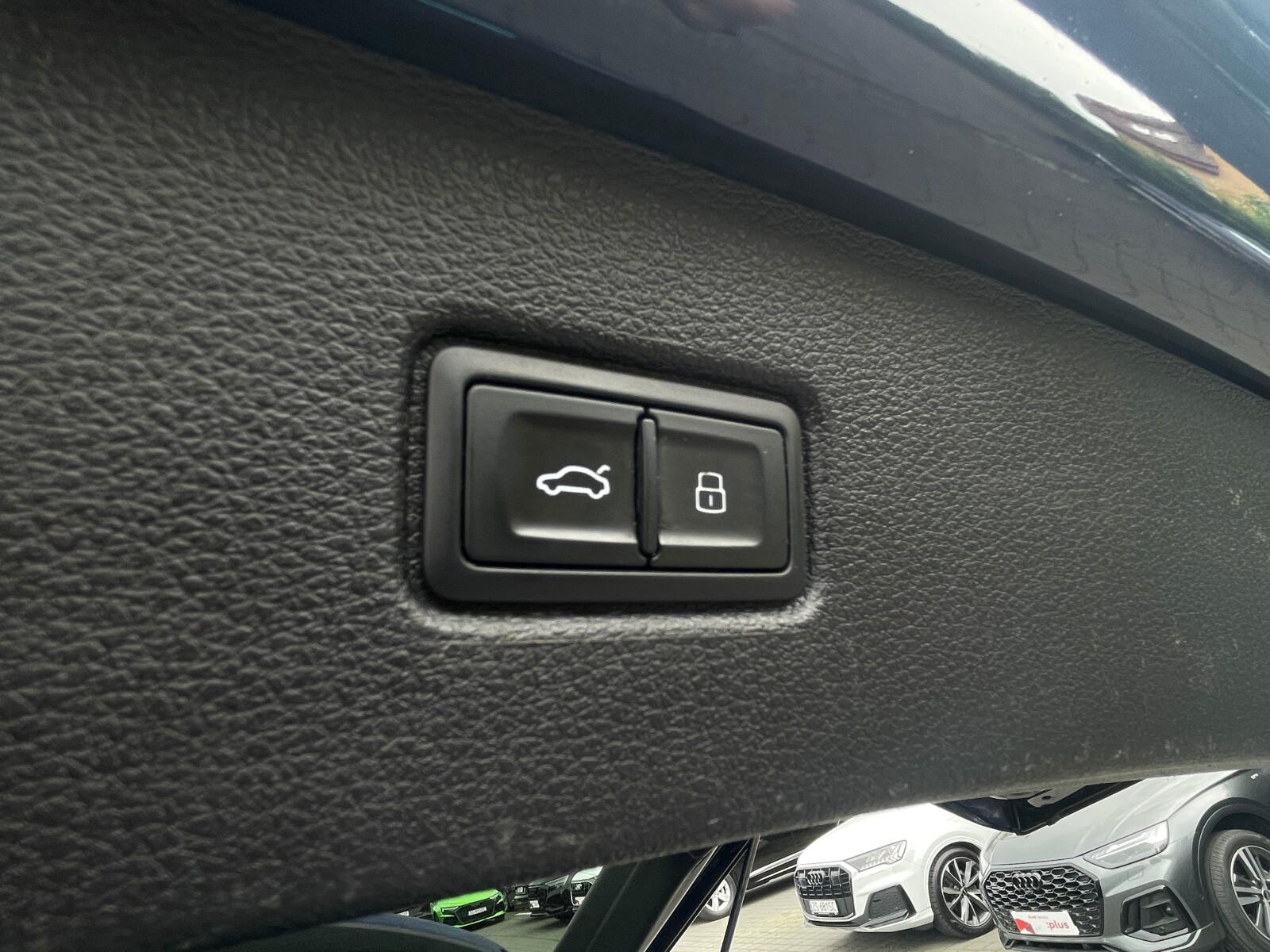 Audi Q7 S line 45 TDI quattro 170(231) kW(KM) tiptronic 32