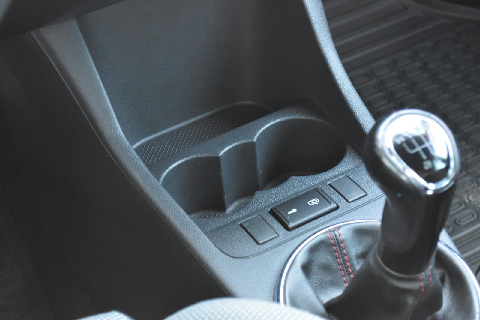 SalonPL 1.2TSI 105KM Monte Carlo Sportowe Fotele Klima ASO VAT23% 18