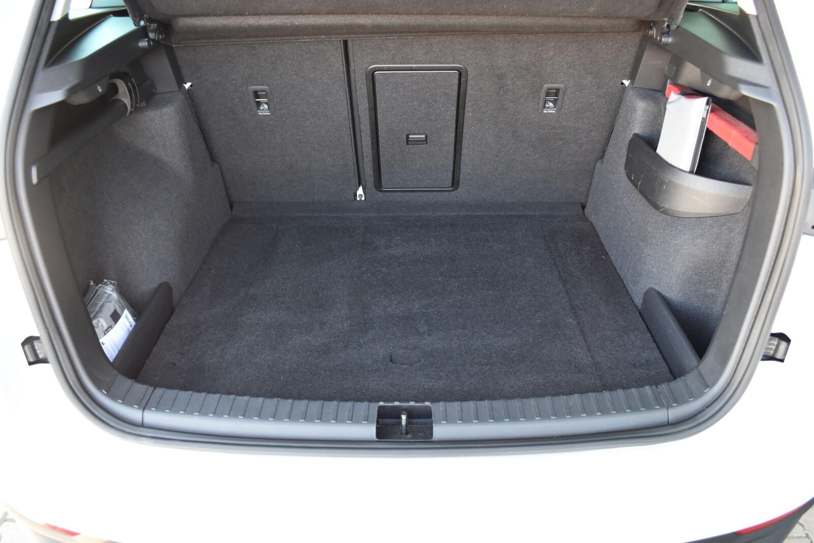SalonPL 2.0TDI 150KM 4x4|Navi|Smartlink|Kamera|Kessy|Matrix|VAT23% 36