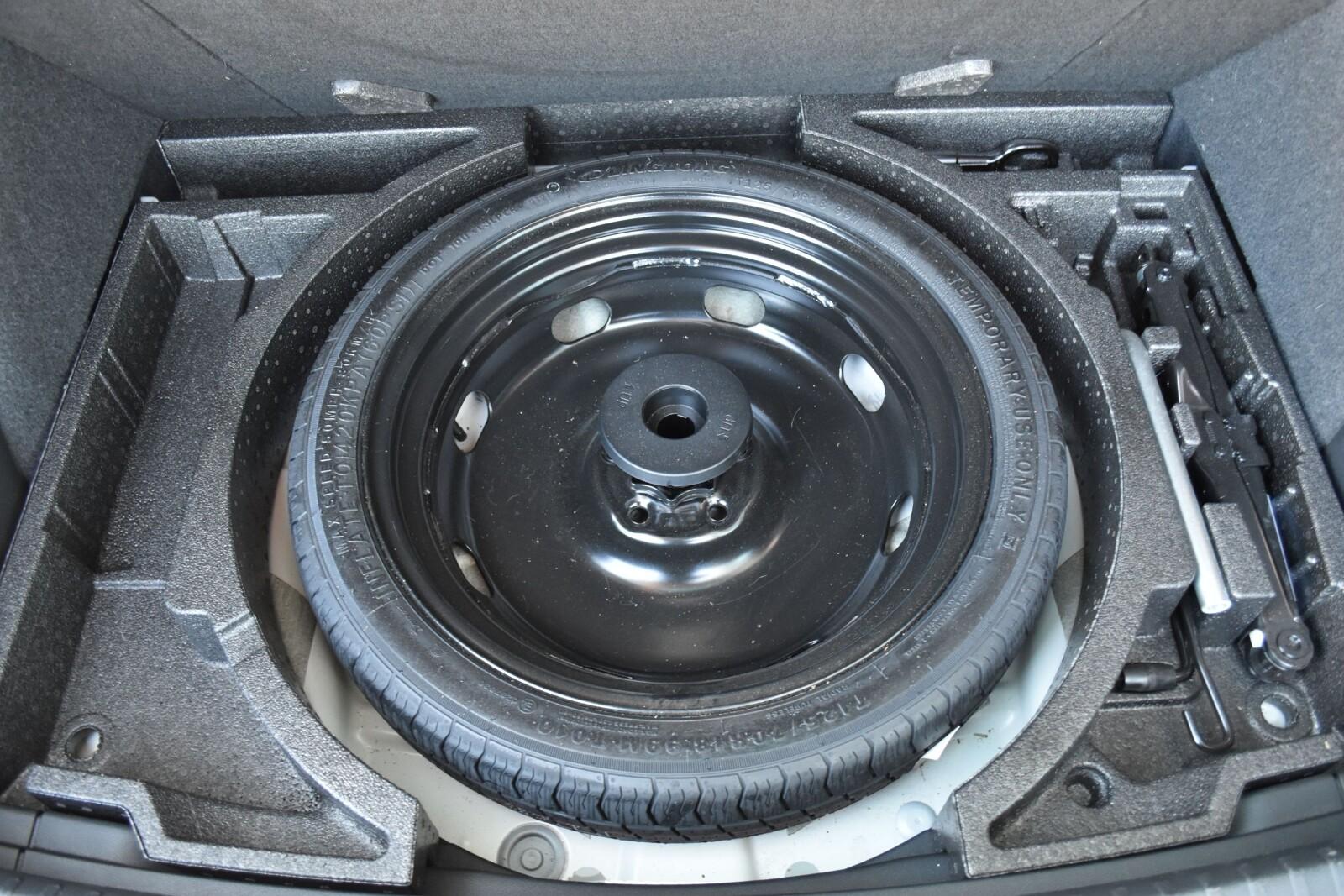 SalonPL 2.0TDI 150KM 4x4|Navi|Smartlink|Kamera|Kessy|Matrix|VAT23% 37