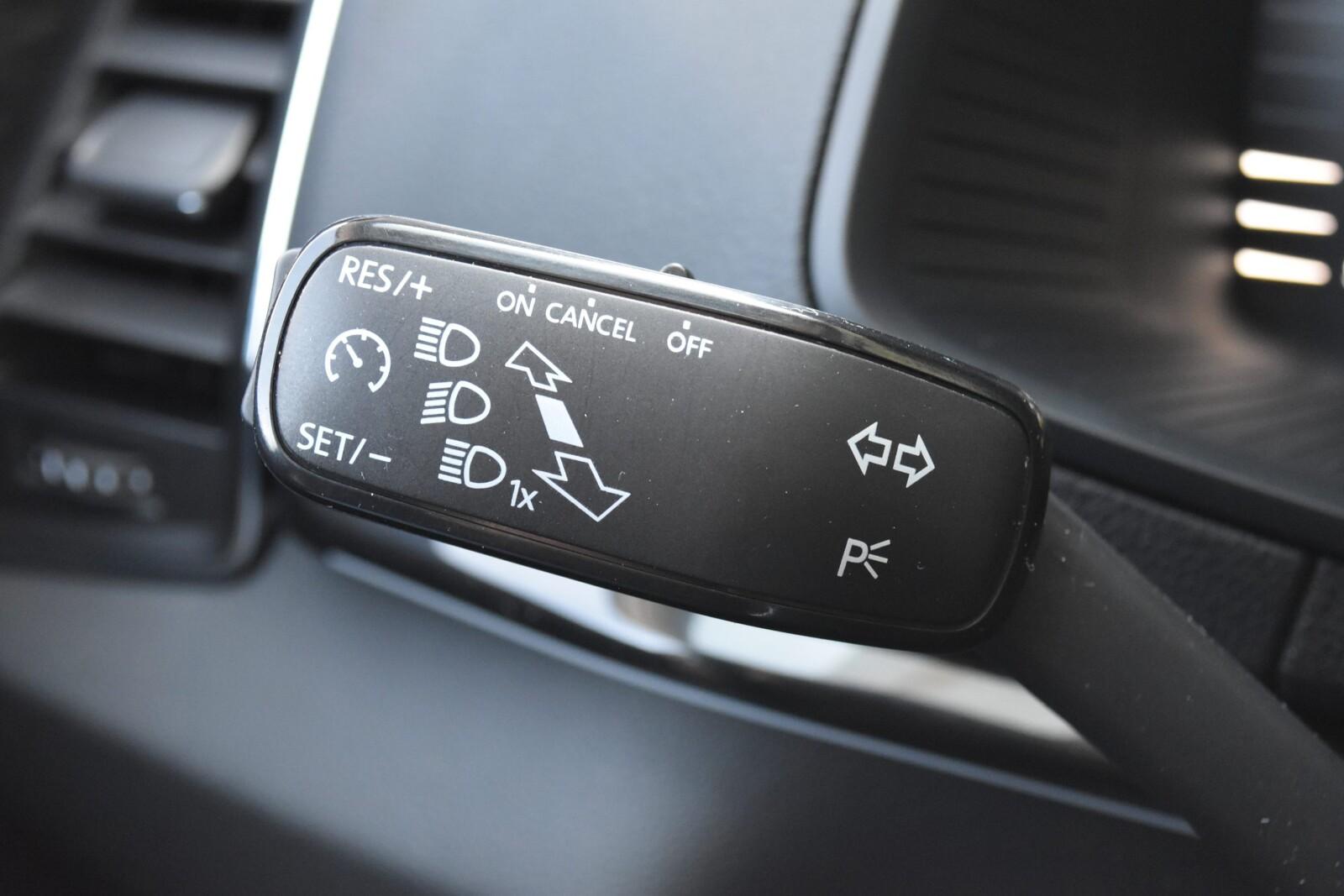 SalonPL 2.0TDI 150KM 4x4|Navi|Smartlink|Kamera|Kessy|Matrix|VAT23% 25