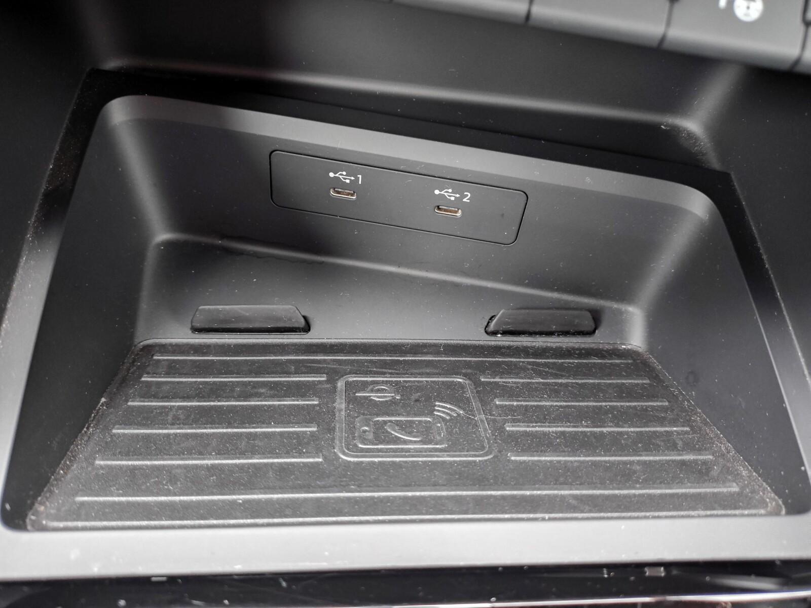 Audi A3 35 TFSI  150KM S Tronic Advanced 25