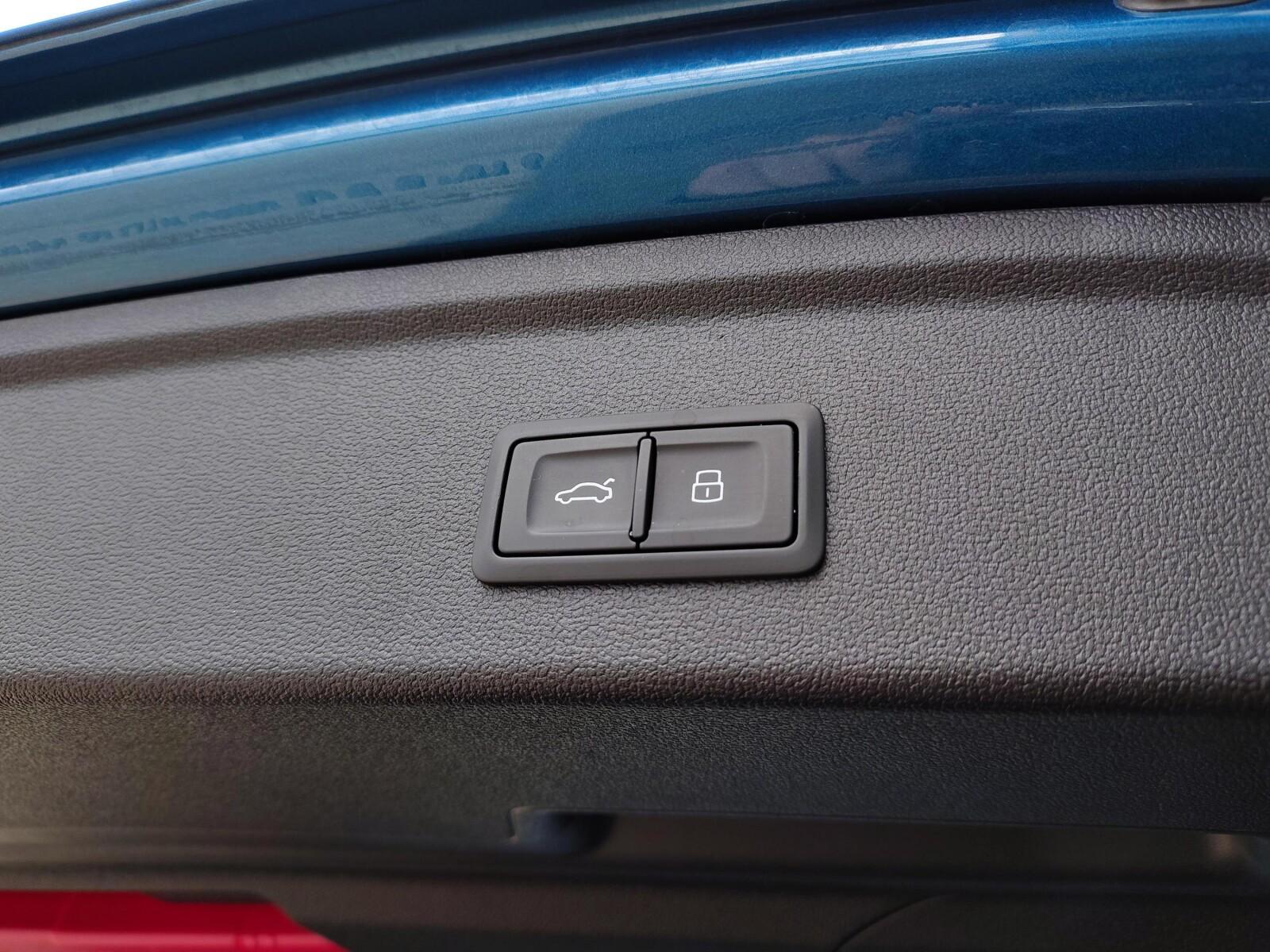 Audi A3 35 TFSI  150KM S Tronic Advanced 18
