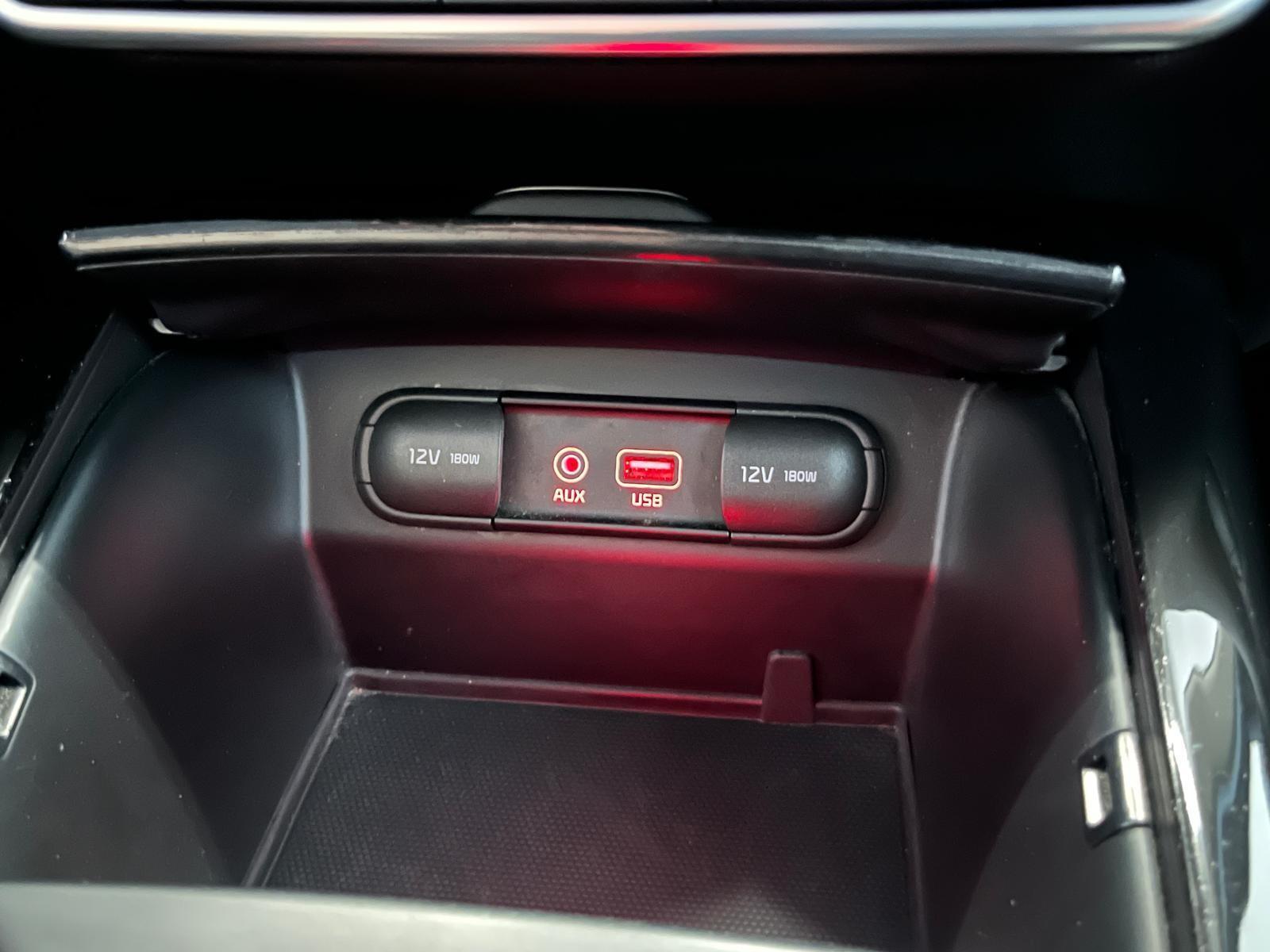 2.0 CRDI 185KM Automat 4x4 |Kamera|Grzane Fotele|Salon PL|Serwis ASO 28