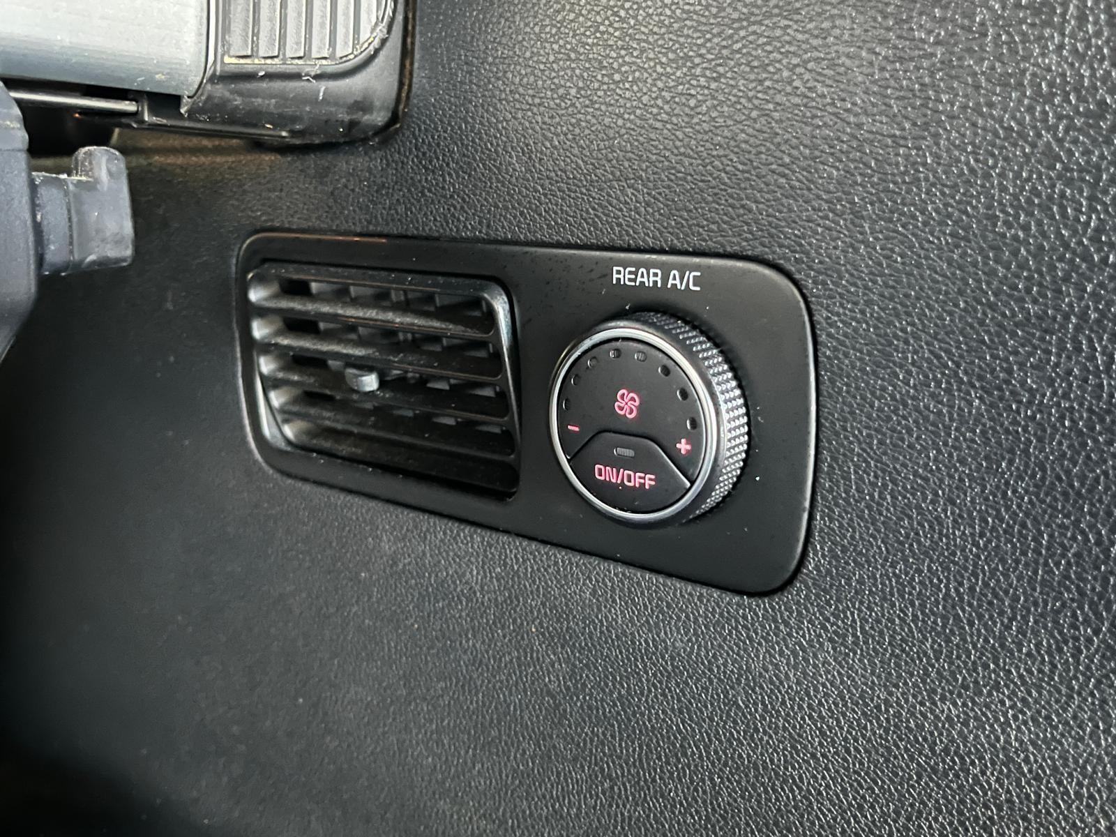2.0 CRDI 185KM Automat 4x4 |Kamera|Grzane Fotele|Salon PL|Serwis ASO 29
