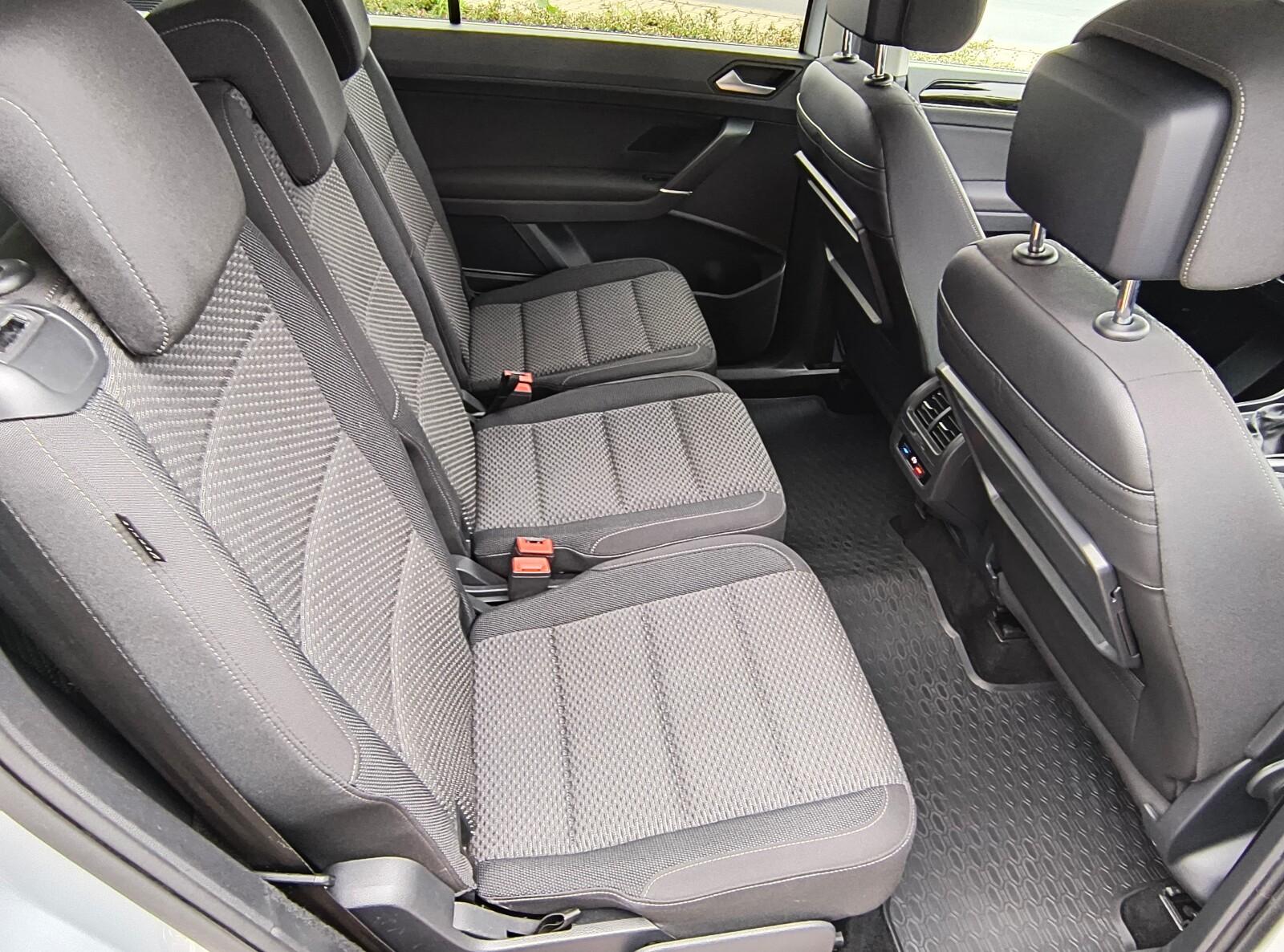 SalonPL serwis ASO 2.0TDI 150KM bezwypadkowy pakiety navi LED VAT23% 12