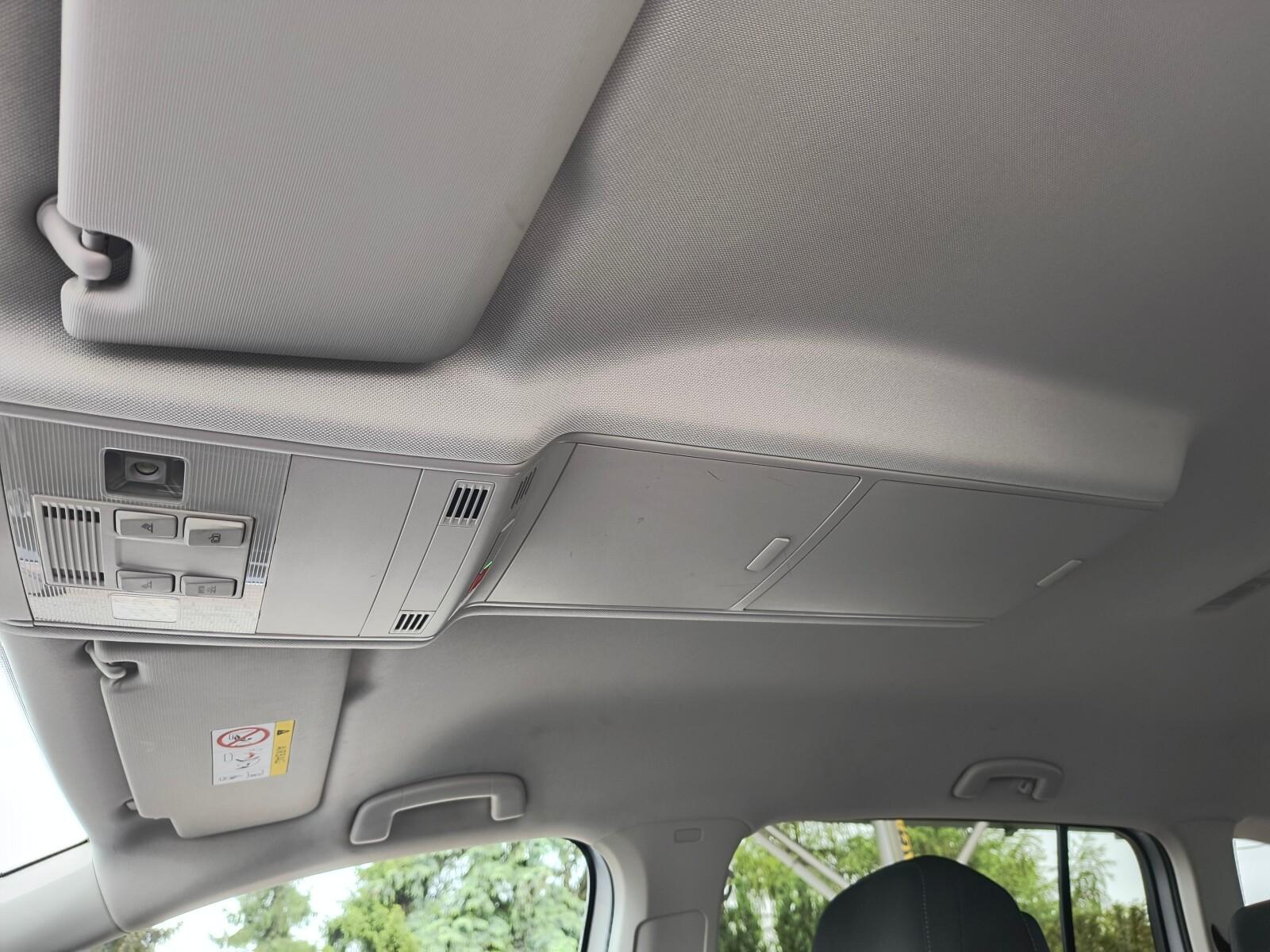 SalonPL serwis ASO 2.0TDI 150KM bezwypadkowy pakiety navi LED VAT23% 30