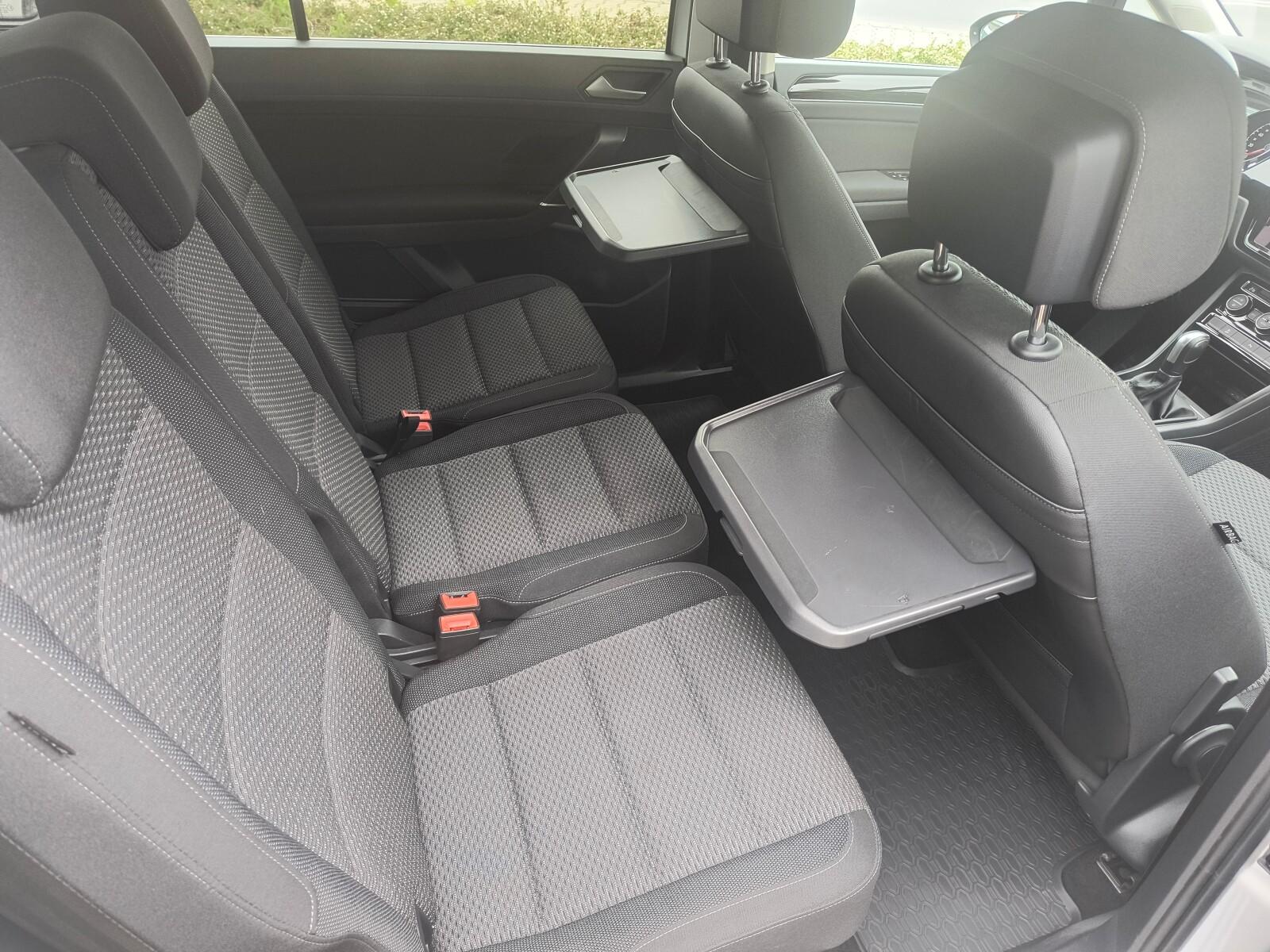 SalonPL serwis ASO 2.0TDI 150KM bezwypadkowy pakiety navi LED VAT23% 11