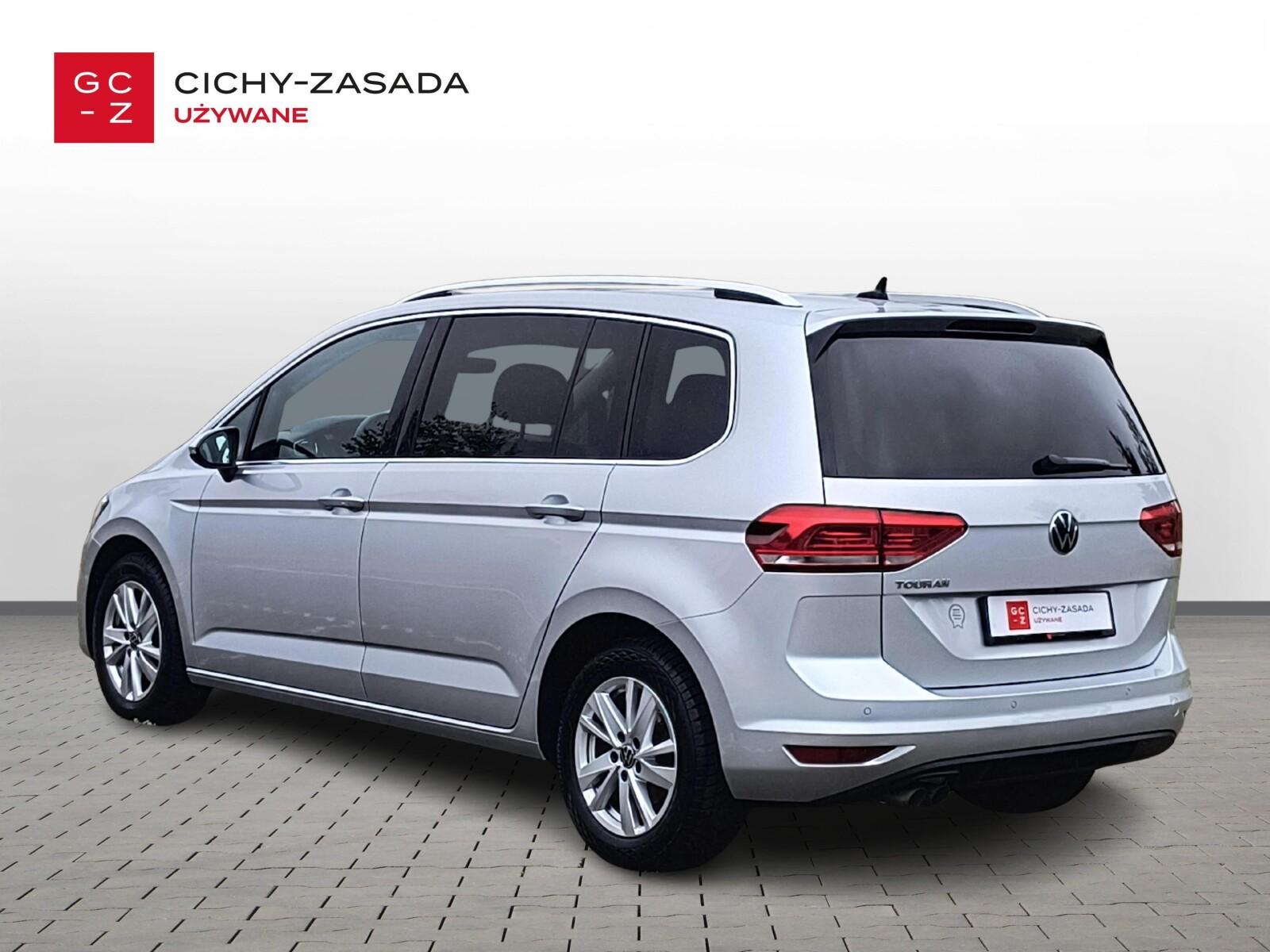 SalonPL serwis ASO 2.0TDI 150KM bezwypadkowy pakiety navi LED VAT23% 2