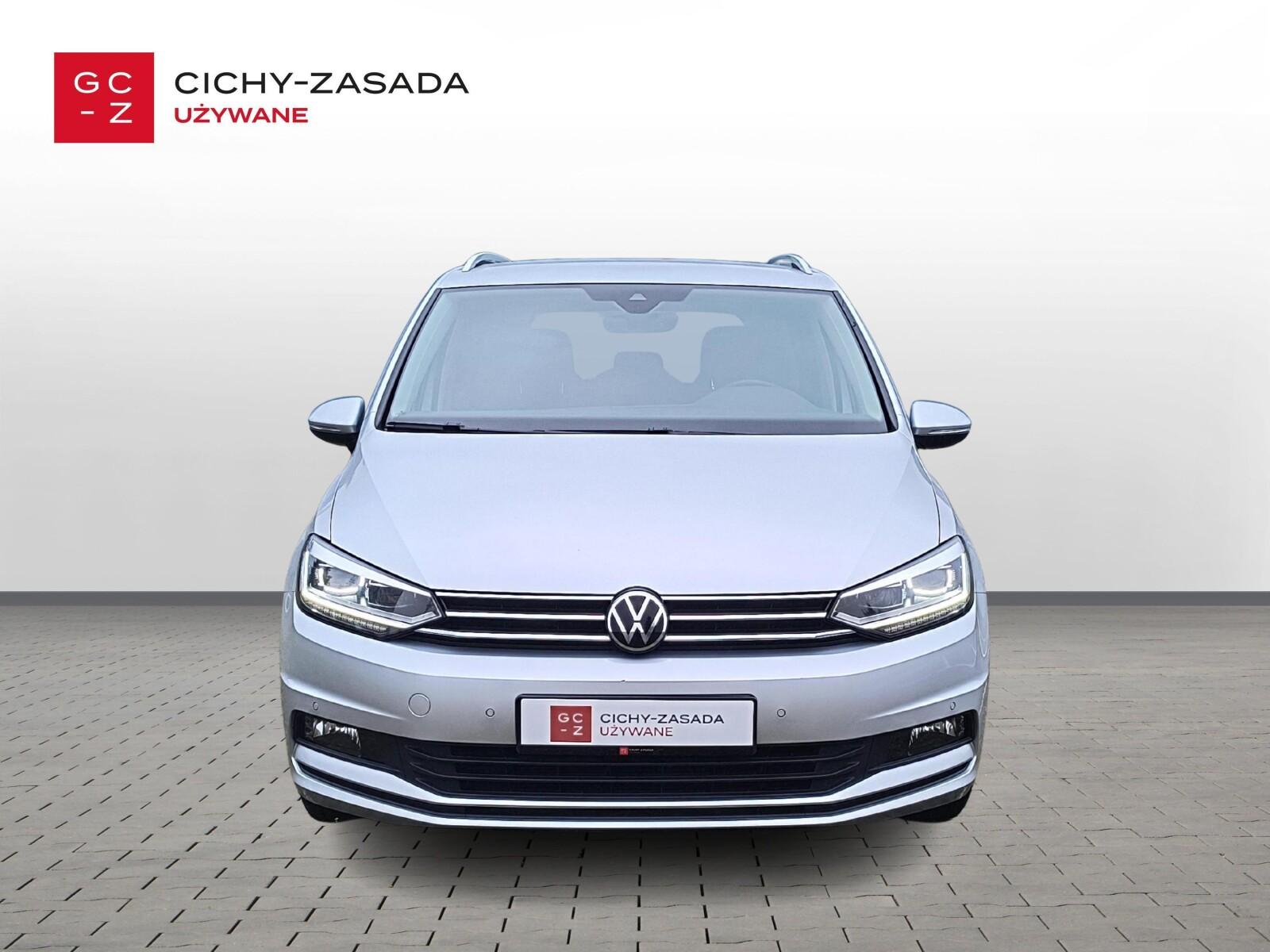 SalonPL serwis ASO 2.0TDI 150KM bezwypadkowy pakiety navi LED VAT23% 7