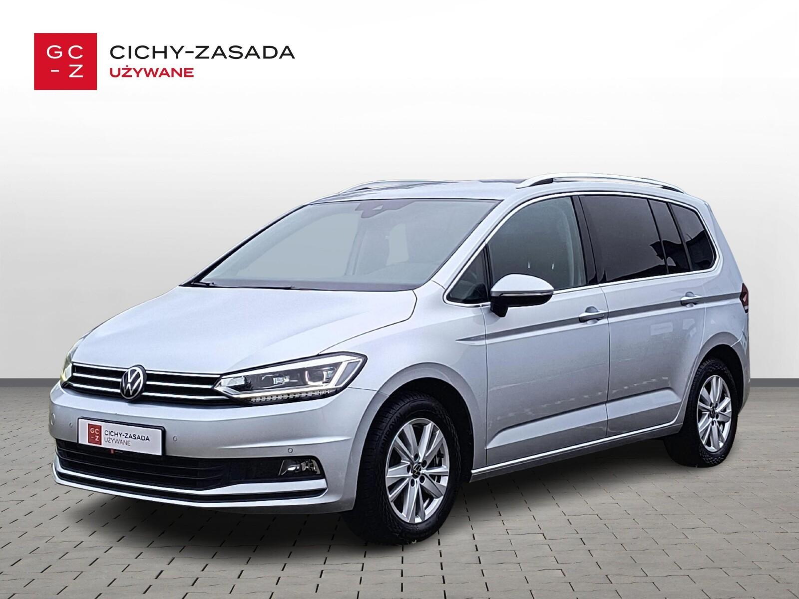 SalonPL serwis ASO 2.0TDI 150KM bezwypadkowy pakiety navi LED VAT23% 0