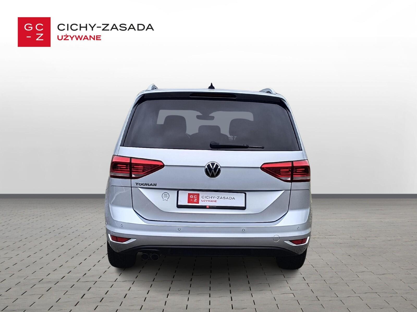 SalonPL serwis ASO 2.0TDI 150KM bezwypadkowy pakiety navi LED VAT23% 3