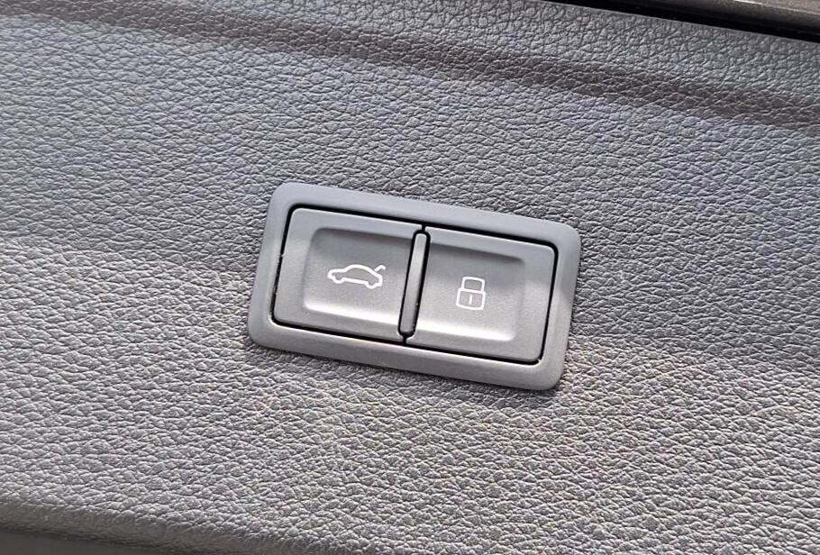 45 TFSI Quattro S-tronic 245KM LED/ParkAssist/Bang&Olufsen 26
