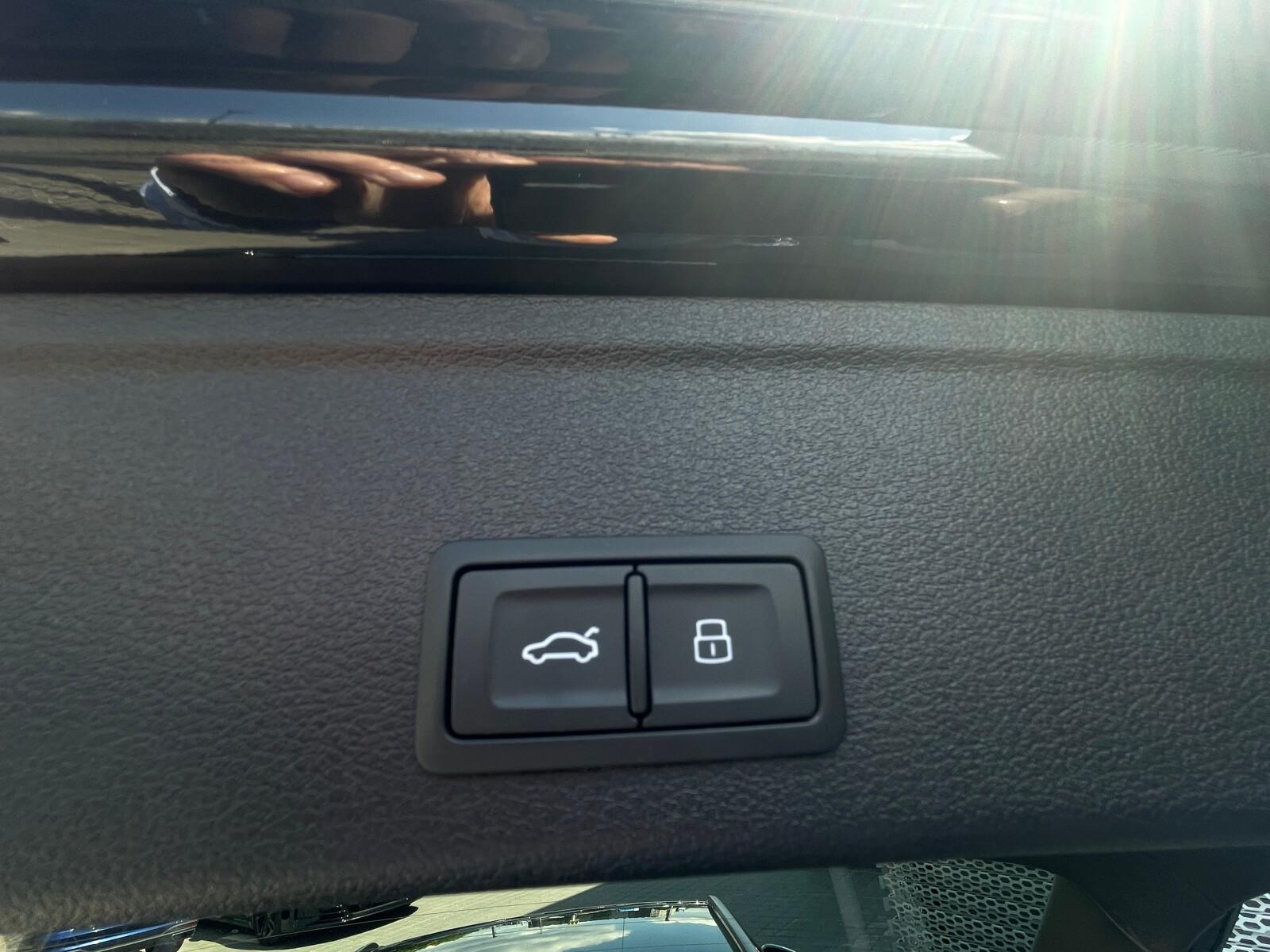 Audi A4 Avant advanced 35 TFSI 110(150) kW(KM) S tronic 14