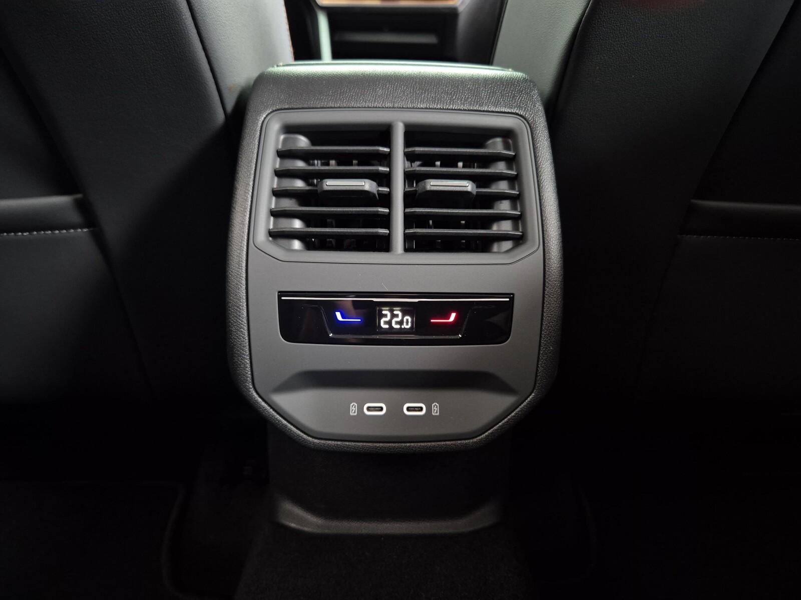 1.4 e-Hybrid 204KM DSG ASO LED Kessy ACC Virtual FullLink 18" FV23% 15