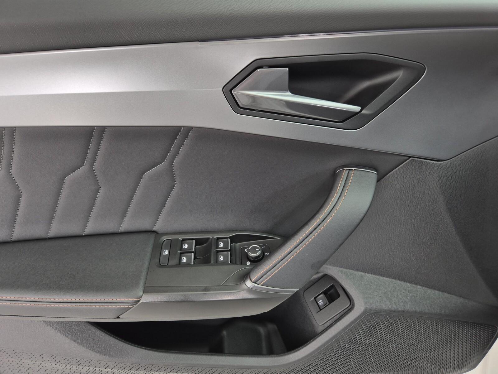 1.4 e-Hybrid 204KM DSG ASO LED Kessy ACC Virtual FullLink 18" FV23% 12