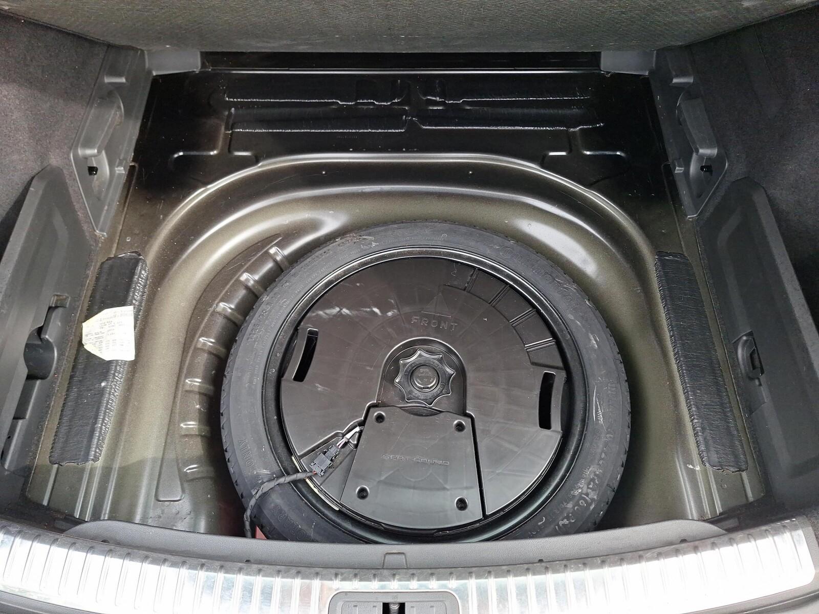 TSI 125KM FR | Tempomat | Full LED | Nawigacja | SEAT Sound | Salon PL 14
