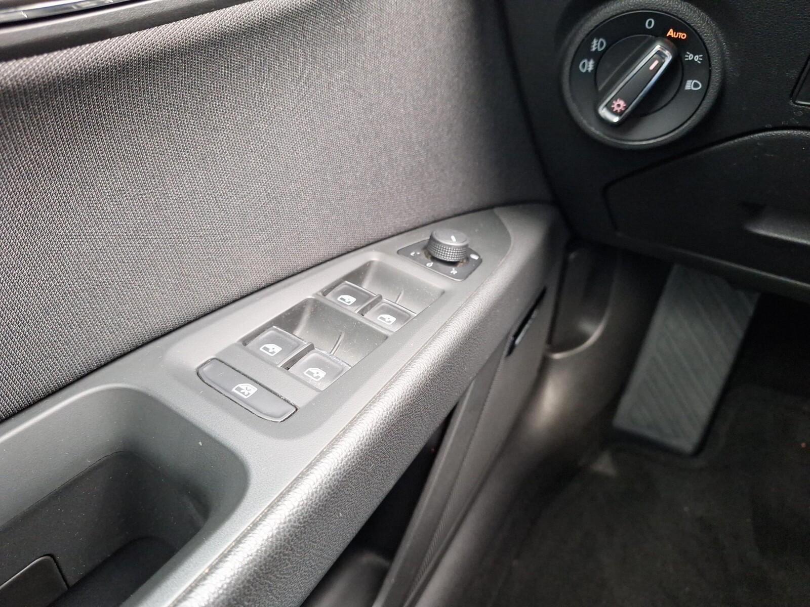 TSI 125KM FR | Tempomat | Full LED | Nawigacja | SEAT Sound | Salon PL 18