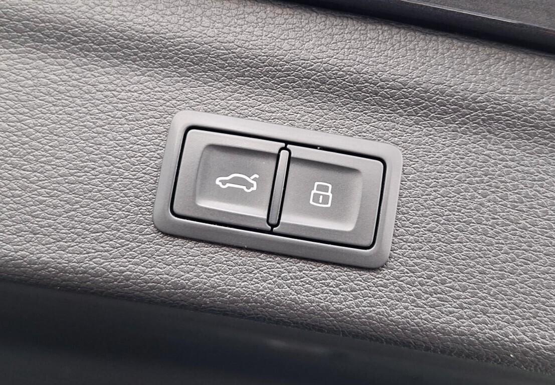 45TFSI 230KM Quattro Sline MatrixLED/B&OlHak/SmartphoneInterface PL 22