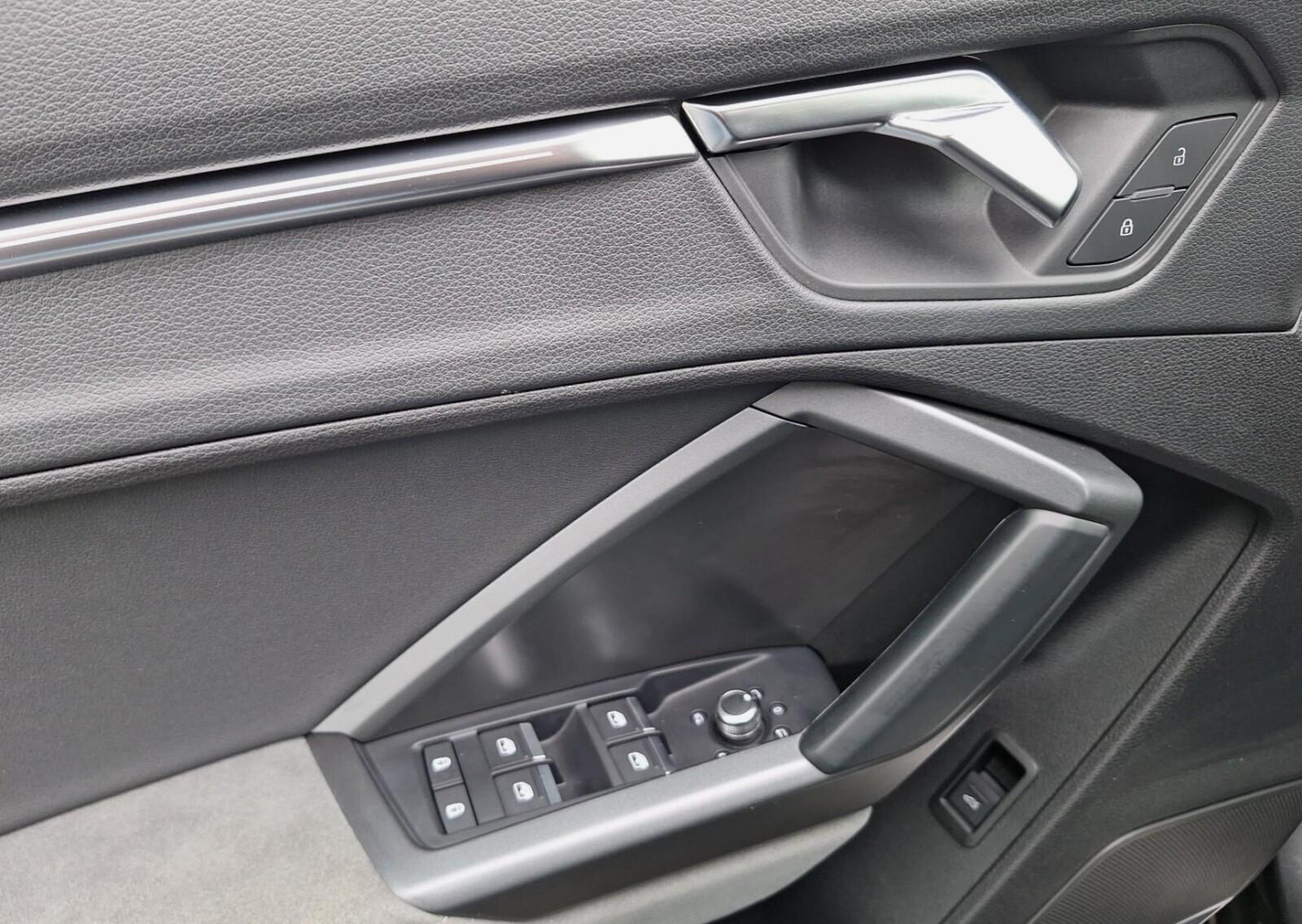 45TFSI 230KM Quattro Sline MatrixLED/B&OlHak/SmartphoneInterface PL 8