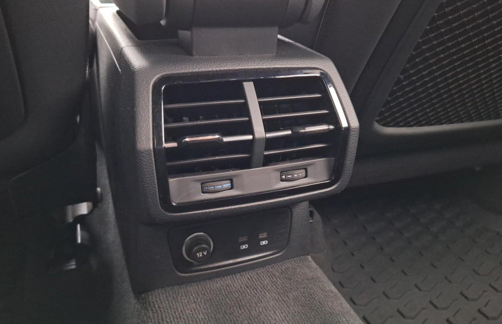 45TFSI 230KM Quattro Sline MatrixLED/B&OlHak/SmartphoneInterface PL 19