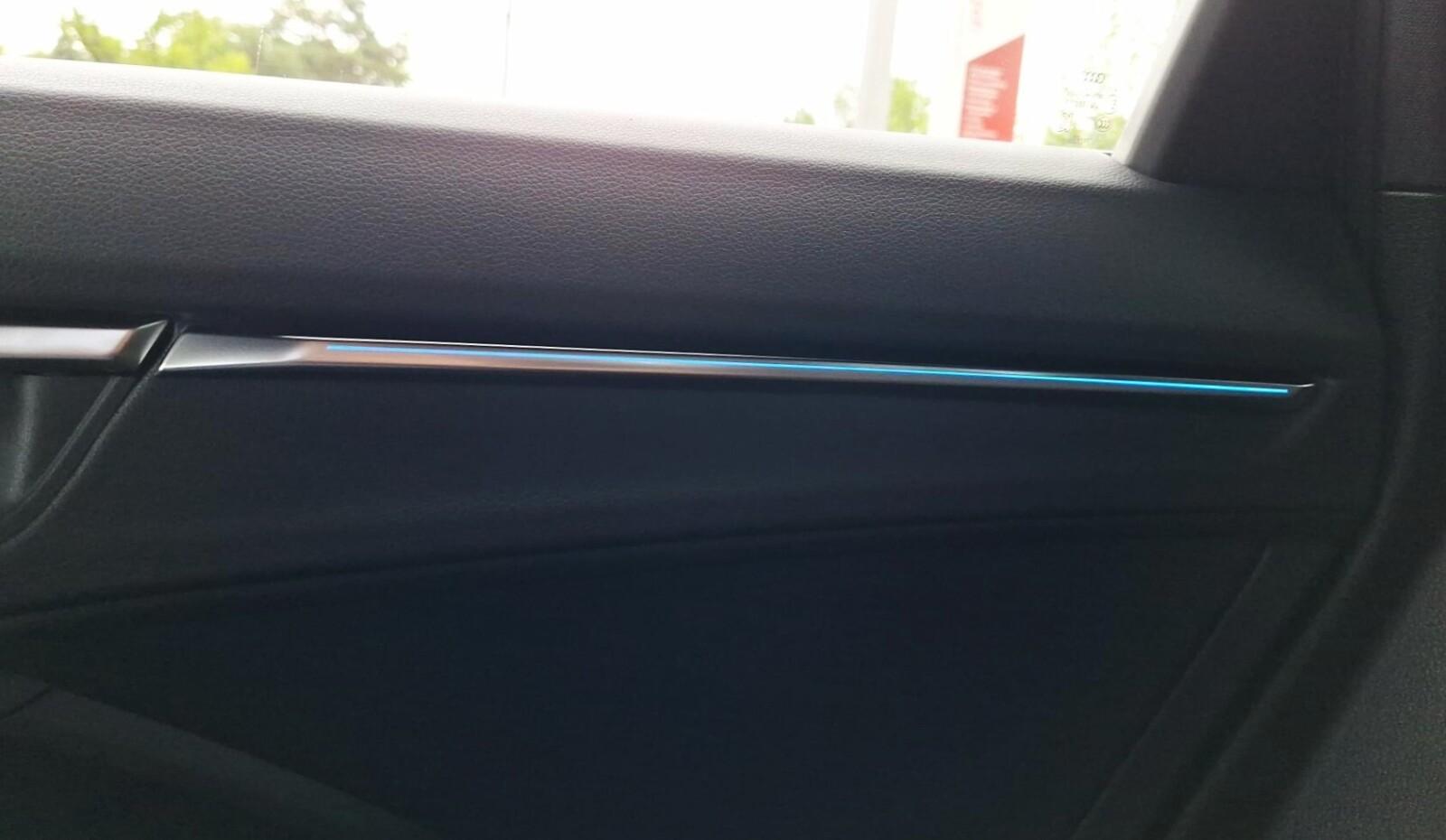 45TFSI 230KM Quattro Sline MatrixLED/B&OlHak/SmartphoneInterface PL 24