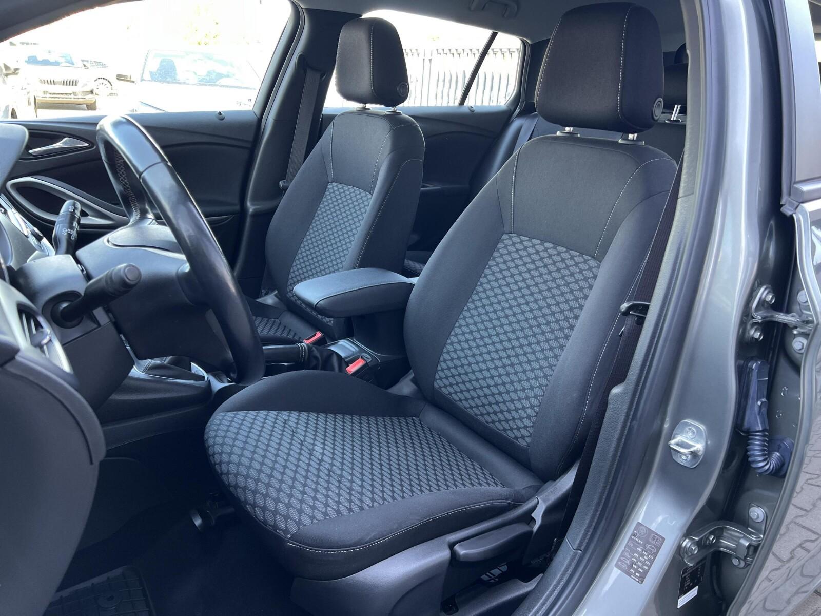 1.2t 130KM Edition S&S SalonPL SerwisASO Bezwyp LED FV23 8