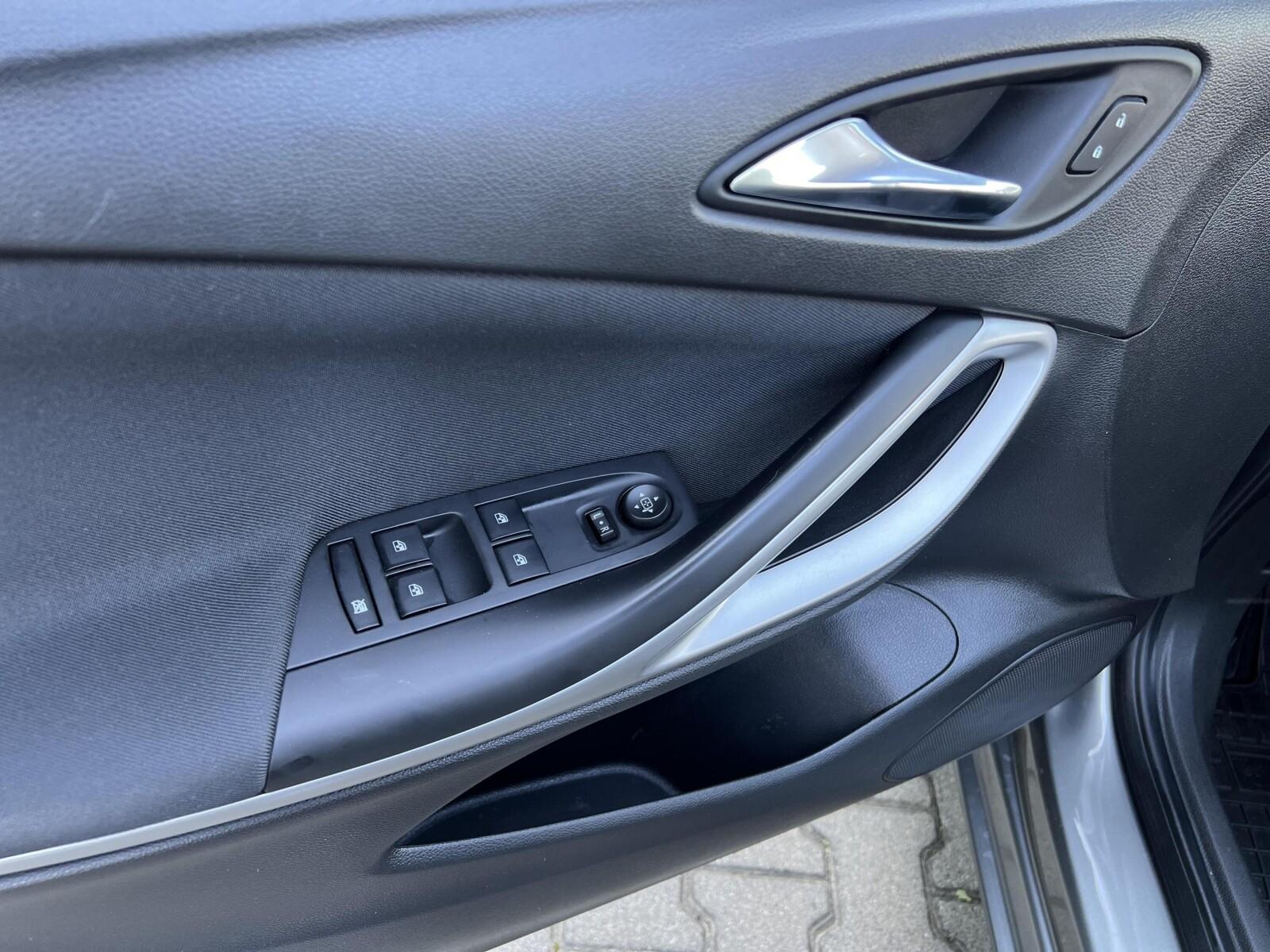 1.2t 130KM Edition S&S SalonPL SerwisASO Bezwyp LED FV23 16