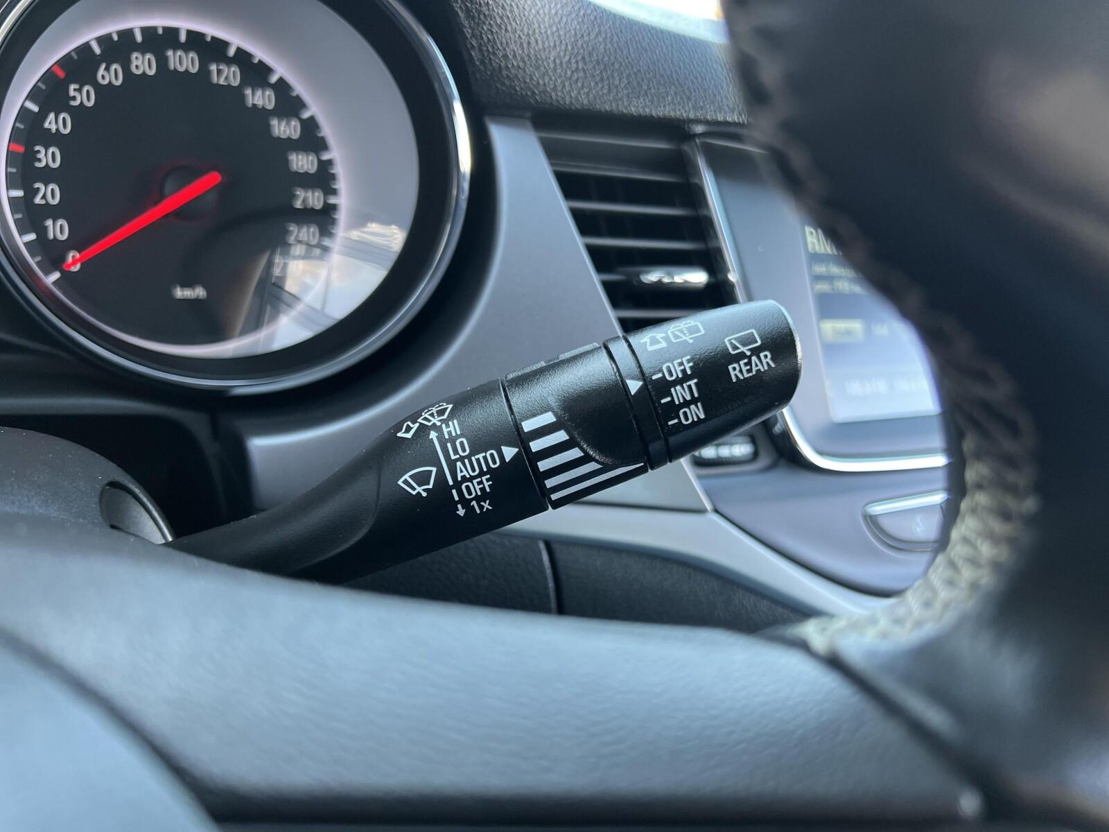 1.2t 130KM Edition S&S SalonPL SerwisASO Bezwyp LED FV23 20