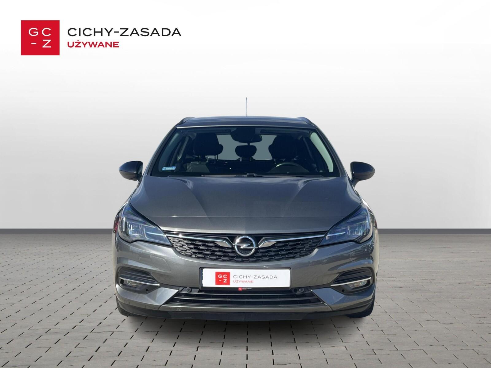 1.2t 130KM Edition S&S SalonPL SerwisASO Bezwyp LED FV23 7