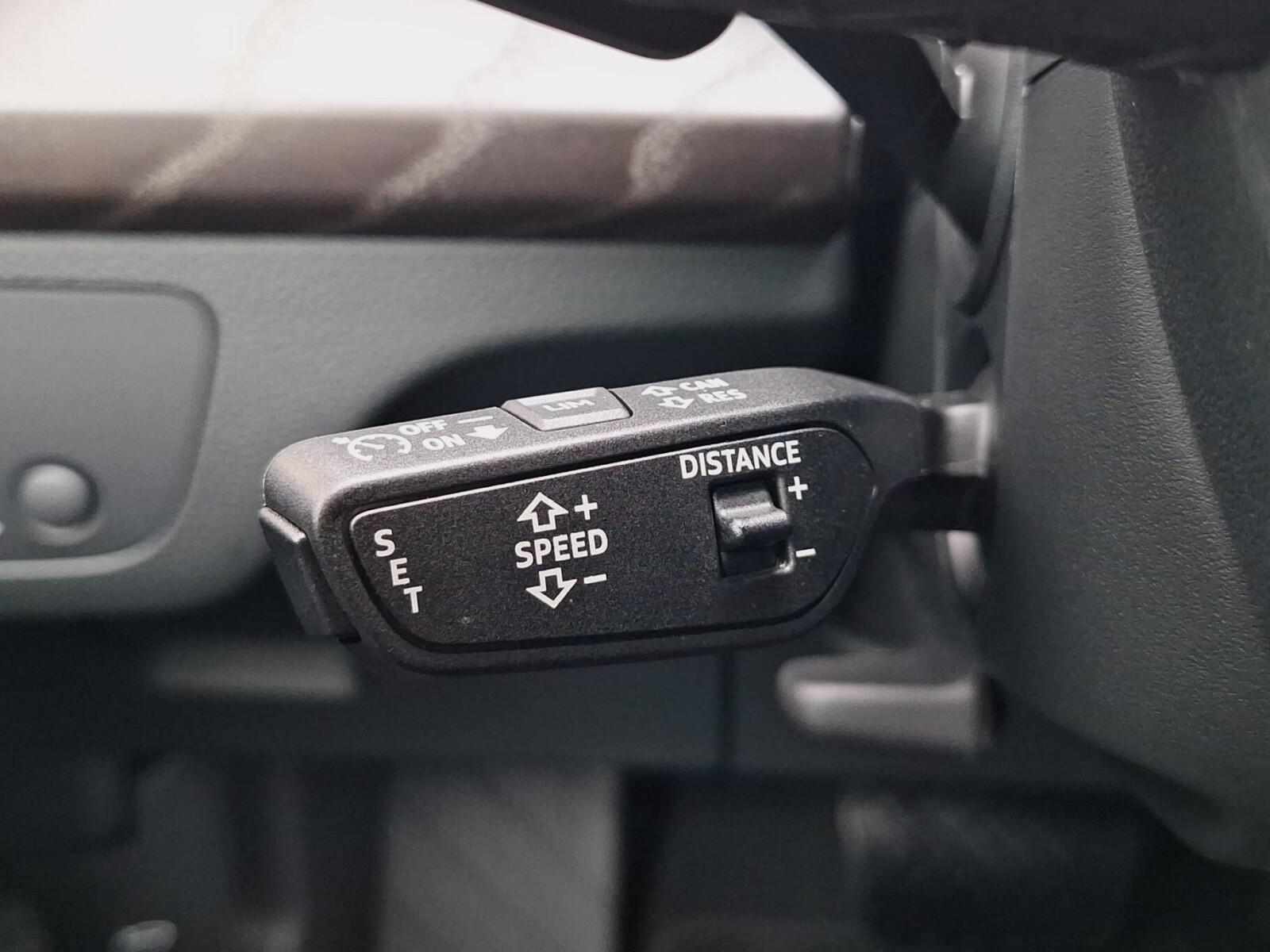 40TDI 204KM Quattro Sline Stronic TempACC./MatrixLED/Kamera/Keyless PL 27