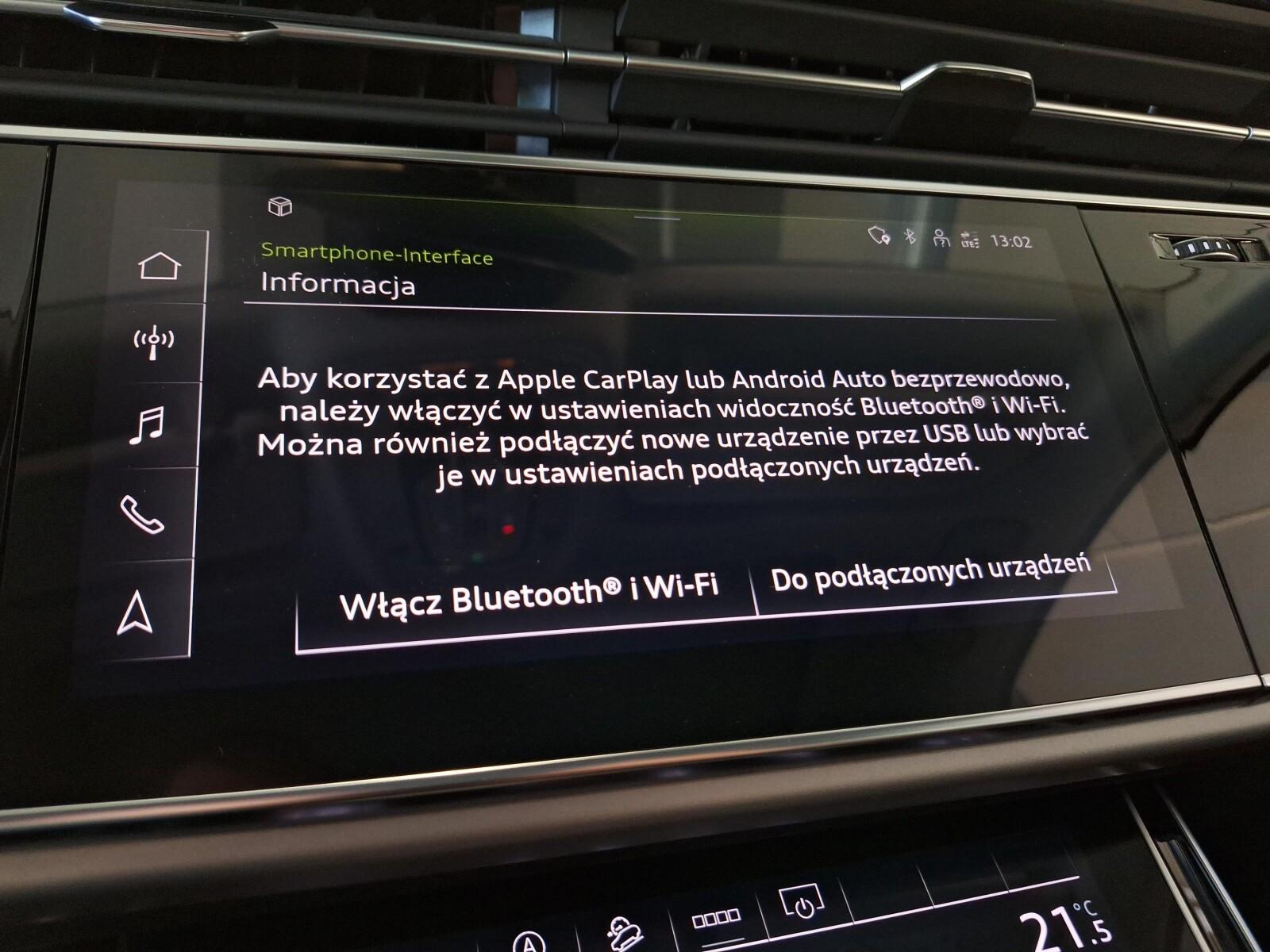 7 miejsc Dach szklany Bang Hak holowniczy FV23% 26