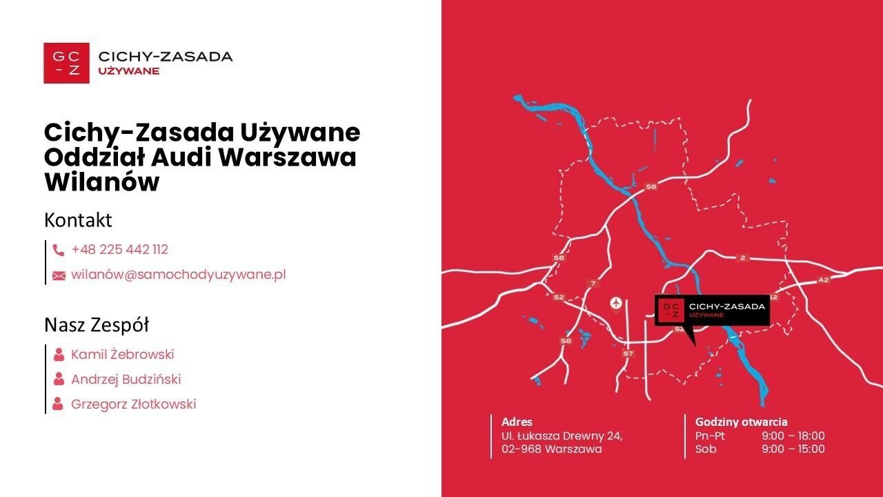 7 miejsc Dach szklany Bang Hak holowniczy FV23% 36