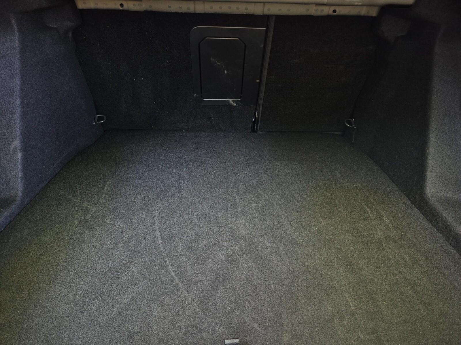 Full led | automat | Fv23 | Head-up| 15