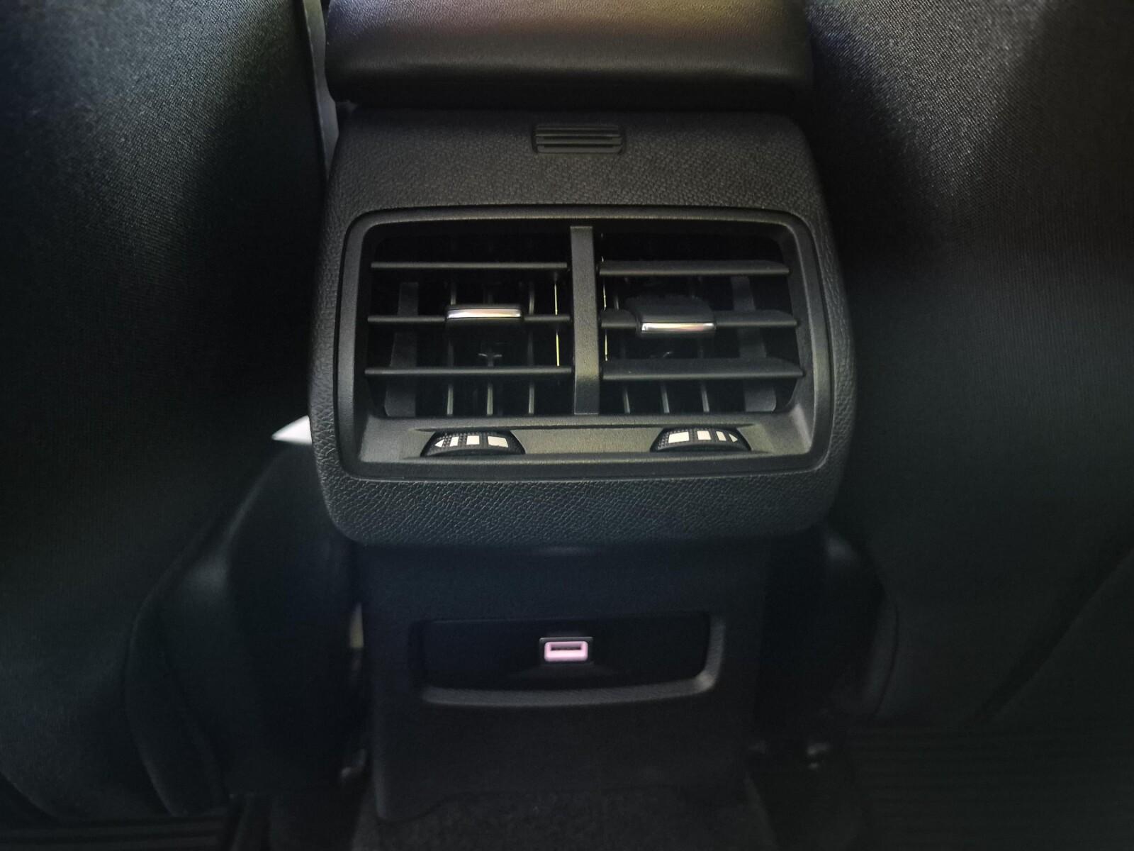 Full led | automat | Fv23 | Head-up| 13