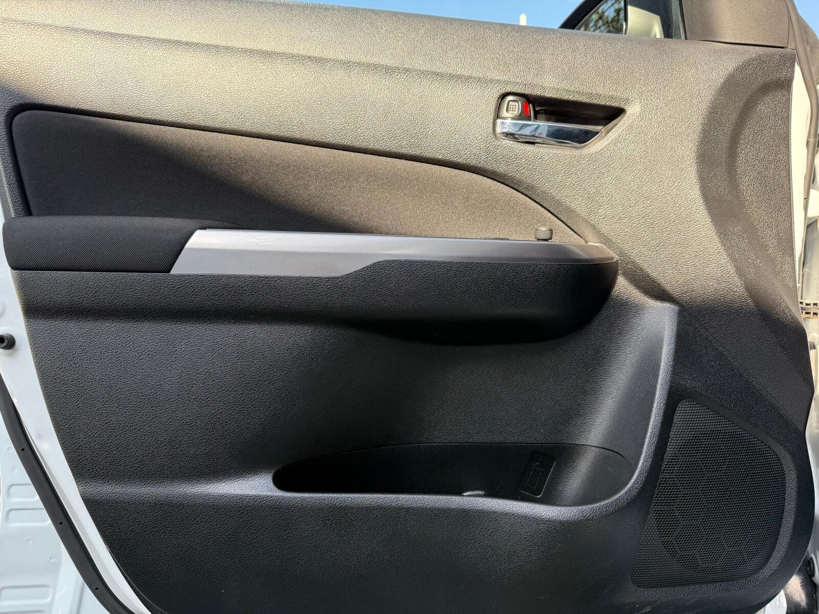 1.4 Hybrid 129KM Premium|Kamera|Niski Przebieg|SalonPL|ASO|FV23% 10