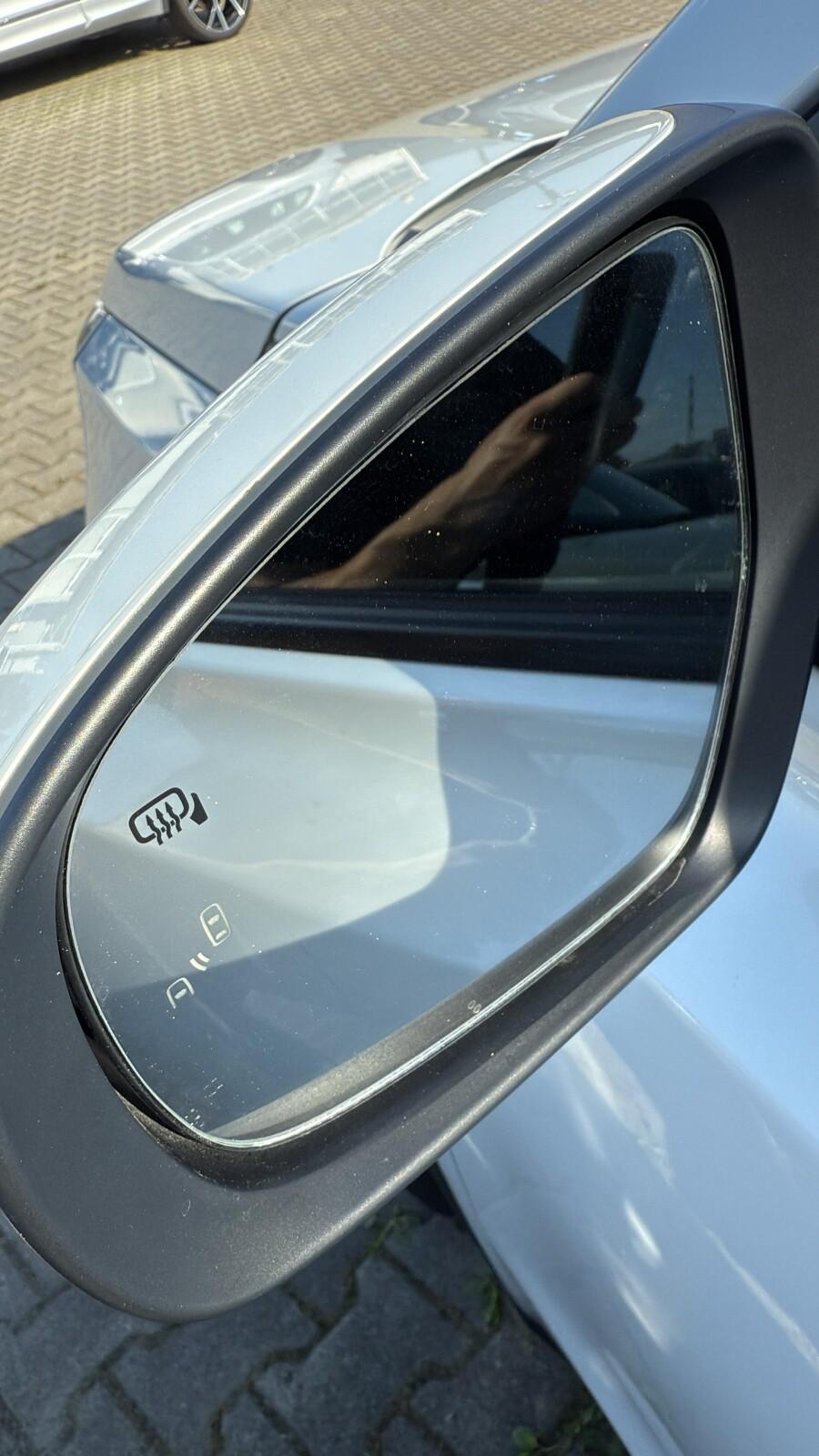 1.4 Hybrid 129KM Premium|Kamera|Niski Przebieg|SalonPL|ASO|FV23% 26