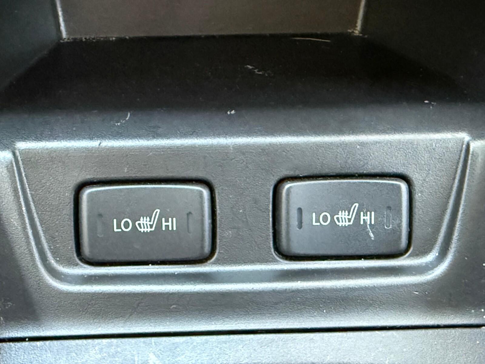 1.4 Hybrid 129KM Premium|Kamera|Niski Przebieg|SalonPL|ASO|FV23% 25