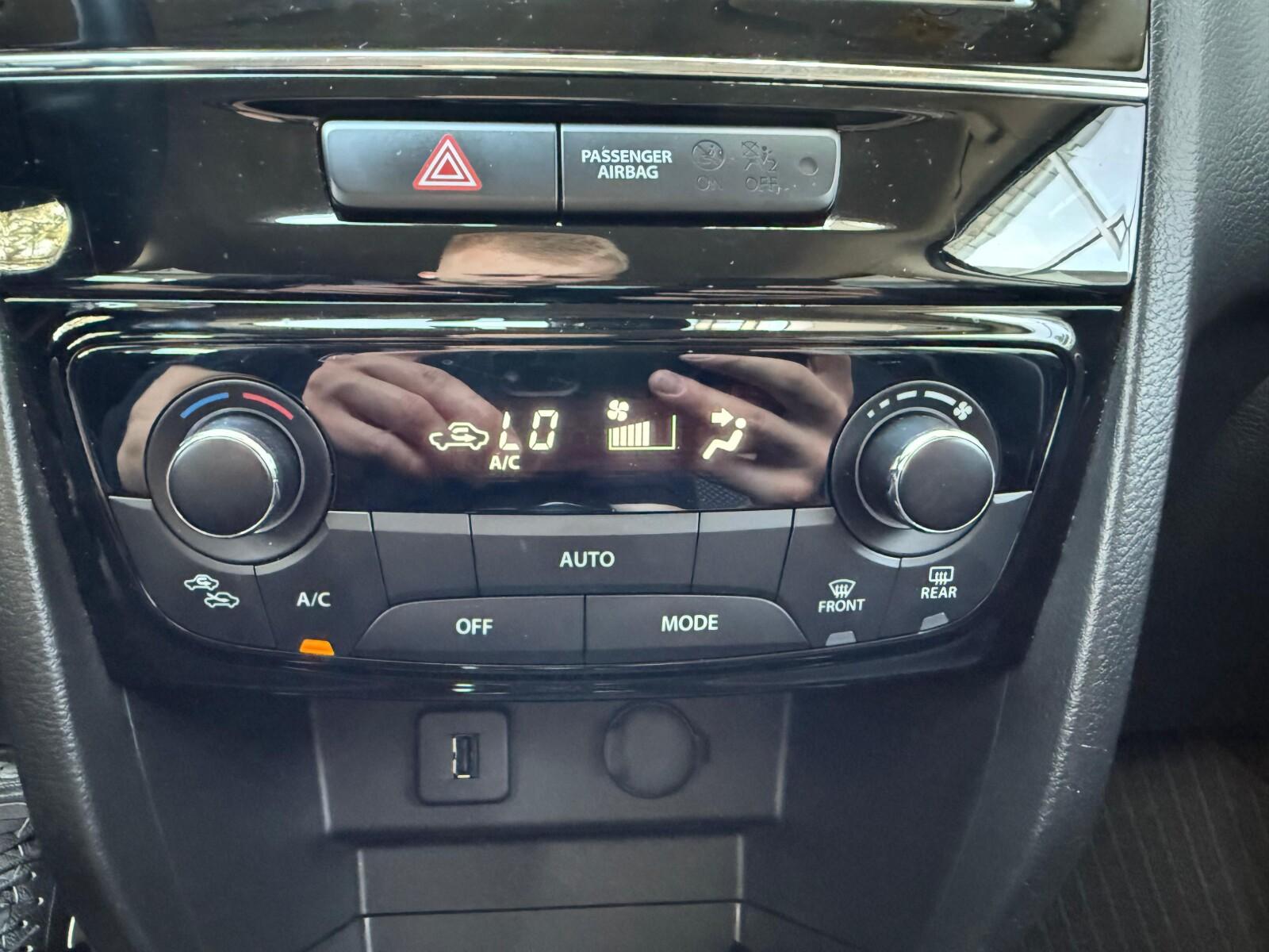 1.4 Hybrid 129KM Premium|Kamera|Niski Przebieg|SalonPL|ASO|FV23% 24