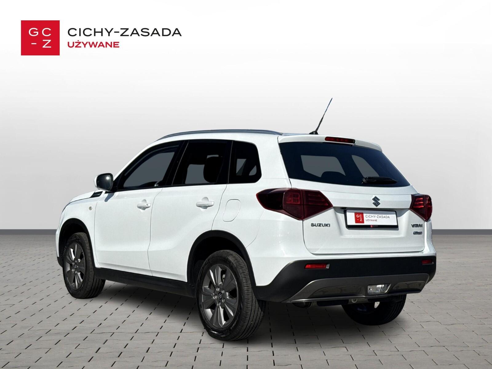 1.4 Hybrid 129KM Premium|Kamera|Niski Przebieg|SalonPL|ASO|FV23% 2