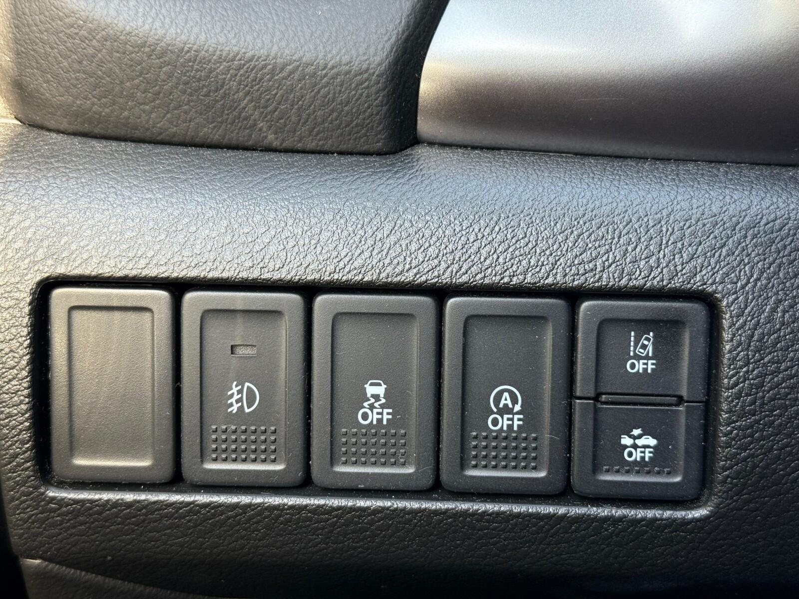1.4 Hybrid 129KM Premium|Kamera|Niski Przebieg|SalonPL|ASO|FV23% 17