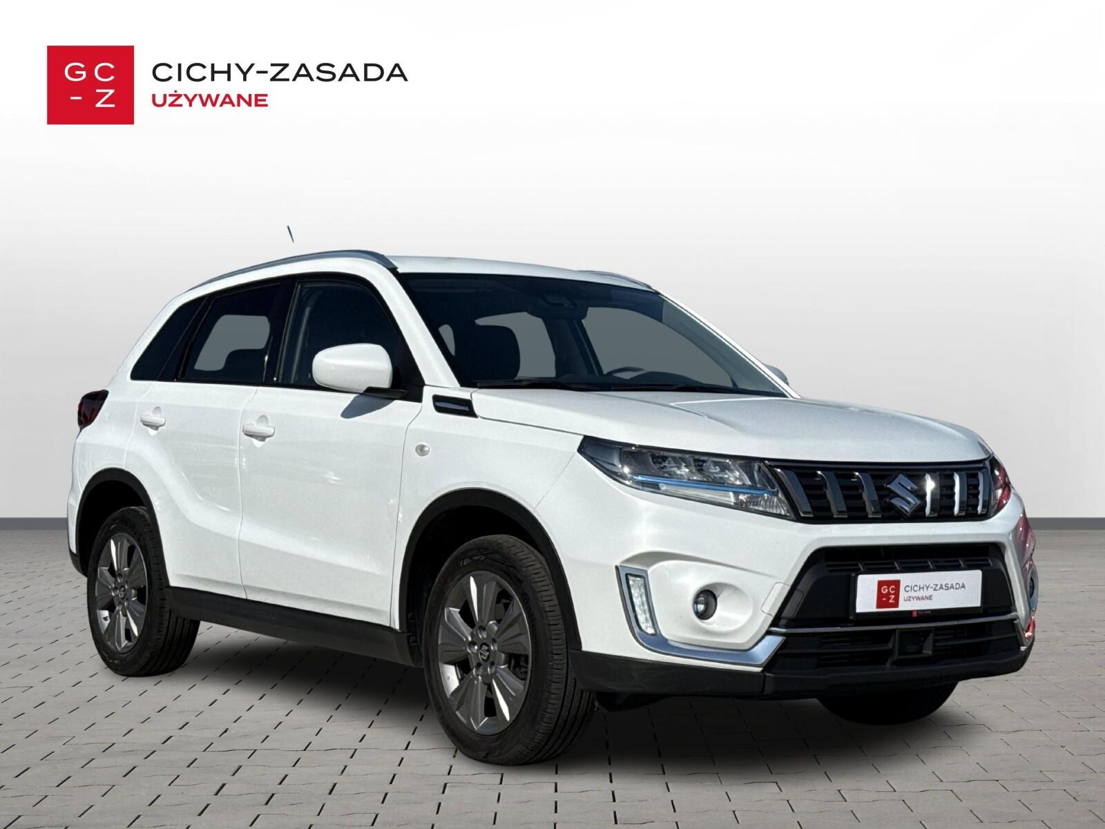 1.4 Hybrid 129KM Premium|Kamera|Niski Przebieg|SalonPL|ASO|FV23% 6
