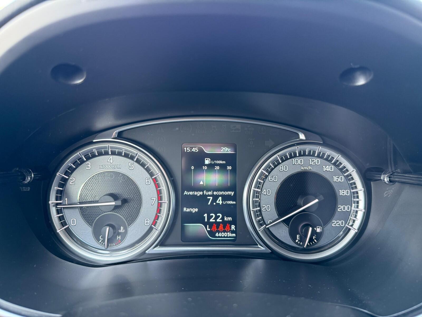 1.4 Hybrid 129KM Premium|Kamera|Niski Przebieg|SalonPL|ASO|FV23% 14