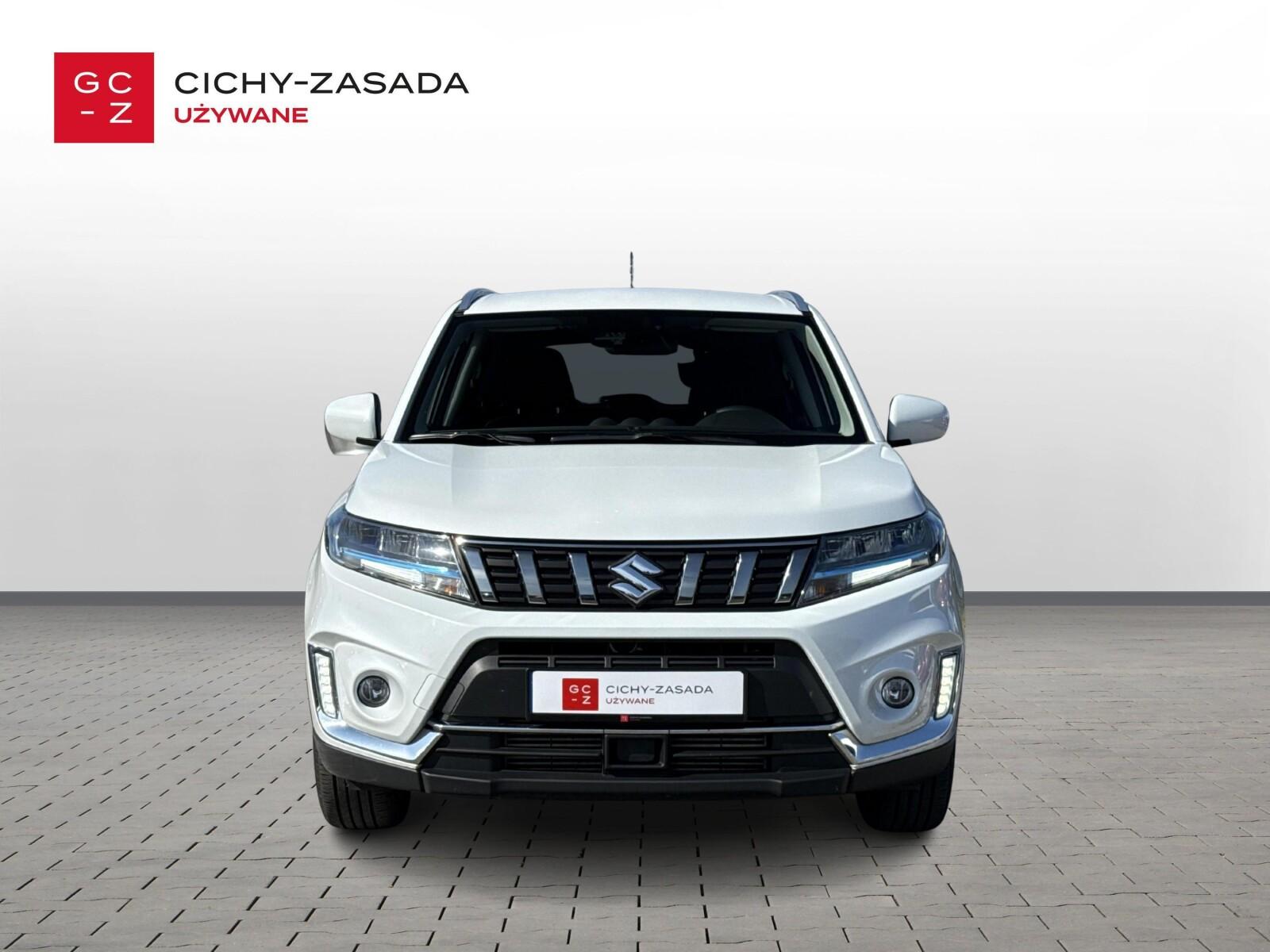 1.4 Hybrid 129KM Premium|Kamera|Niski Przebieg|SalonPL|ASO|FV23% 7