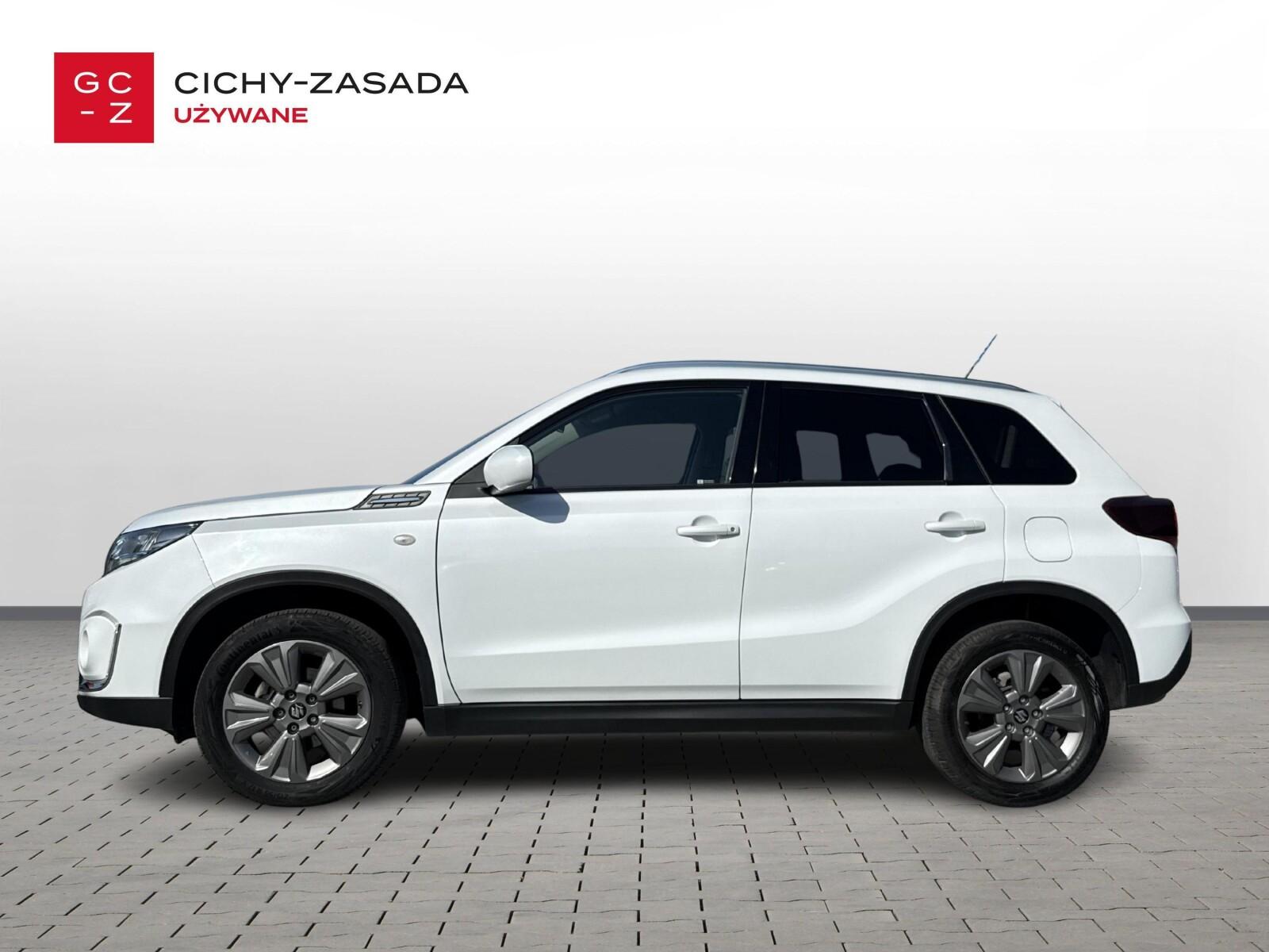 1.4 Hybrid 129KM Premium|Kamera|Niski Przebieg|SalonPL|ASO|FV23% 1