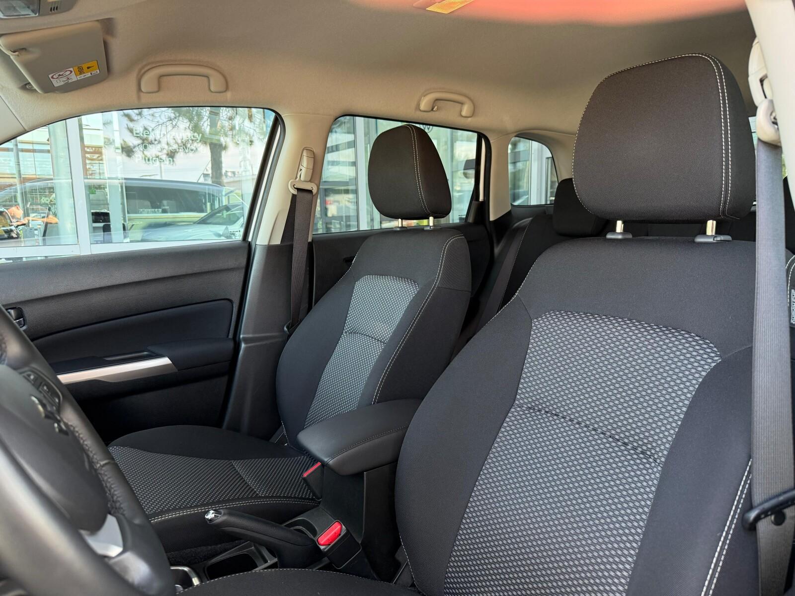 1.4 Hybrid 129KM Premium|Kamera|Niski Przebieg|SalonPL|ASO|FV23% 9