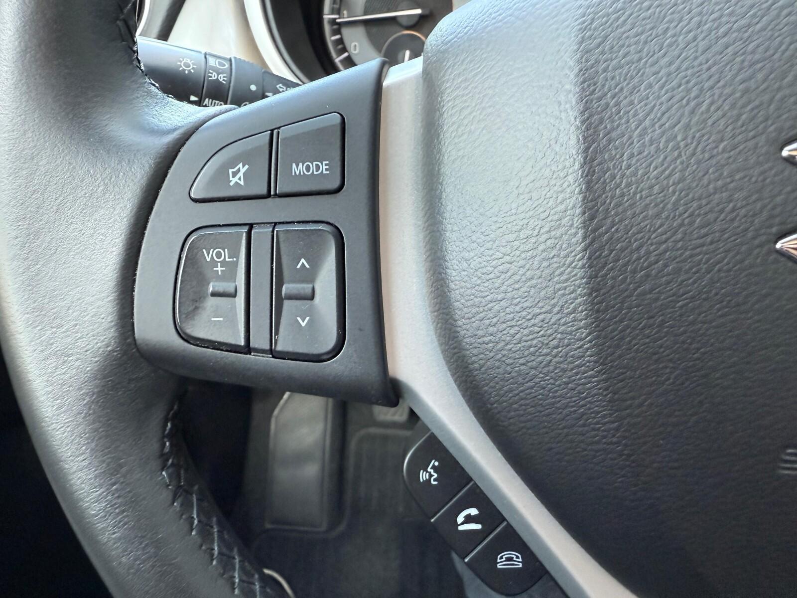 1.4 Hybrid 129KM Premium|Kamera|Niski Przebieg|SalonPL|ASO|FV23% 15