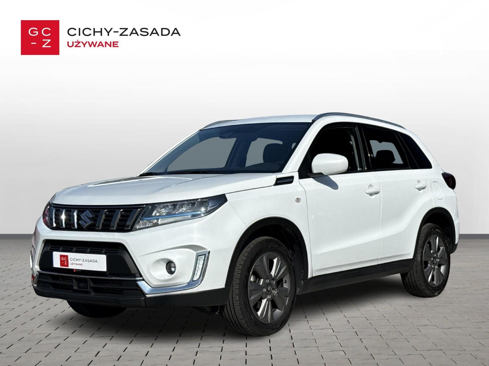 1.4 Hybrid 129KM Premium|Kamera|Niski Przebieg|SalonPL|ASO|FV23% 0