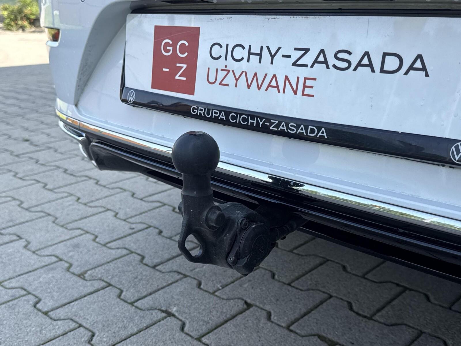 R-Line DCC Hak Cyfrowe zegary App Reflektory LED Kamera Gwarancja 38