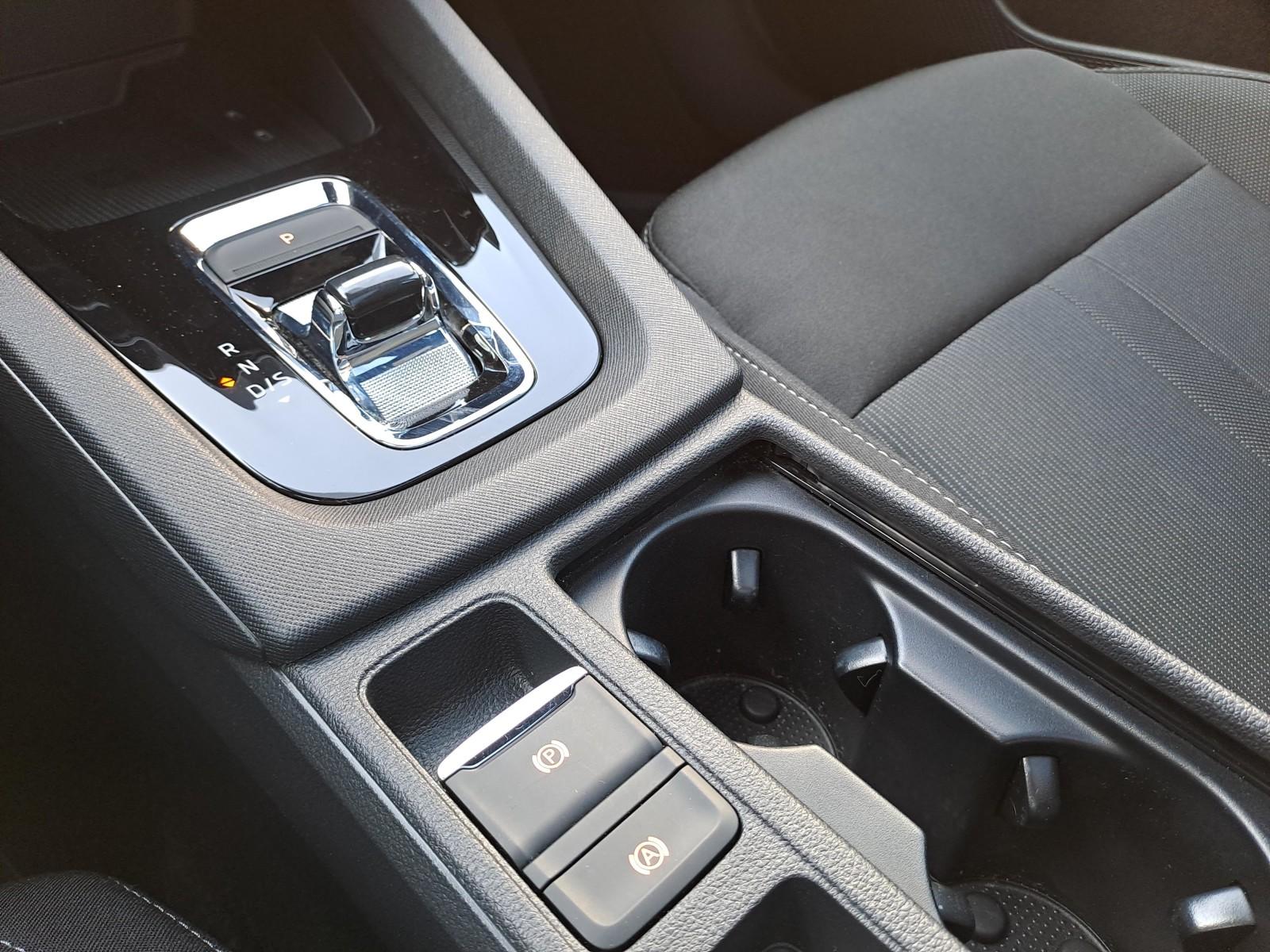 Sportline 2.0 TDI/150 KM, DSG, I wł., Salon PL, Dach Panoramiczny 24